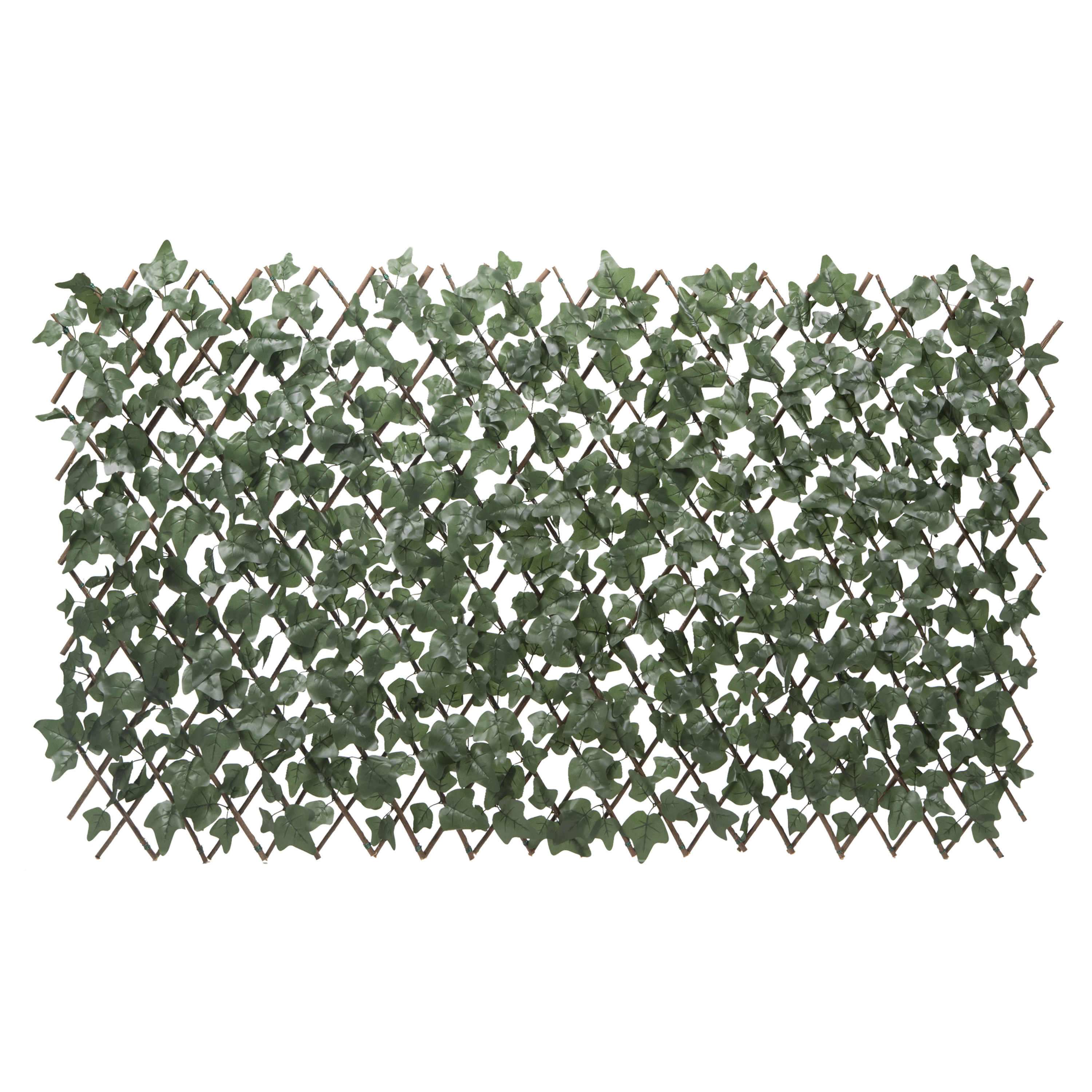 Panel osłonowy Bluszcz 100x200 cm Naterial