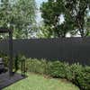 ver variante Color Gris / plata
