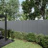 ver variante Color Gris / plata