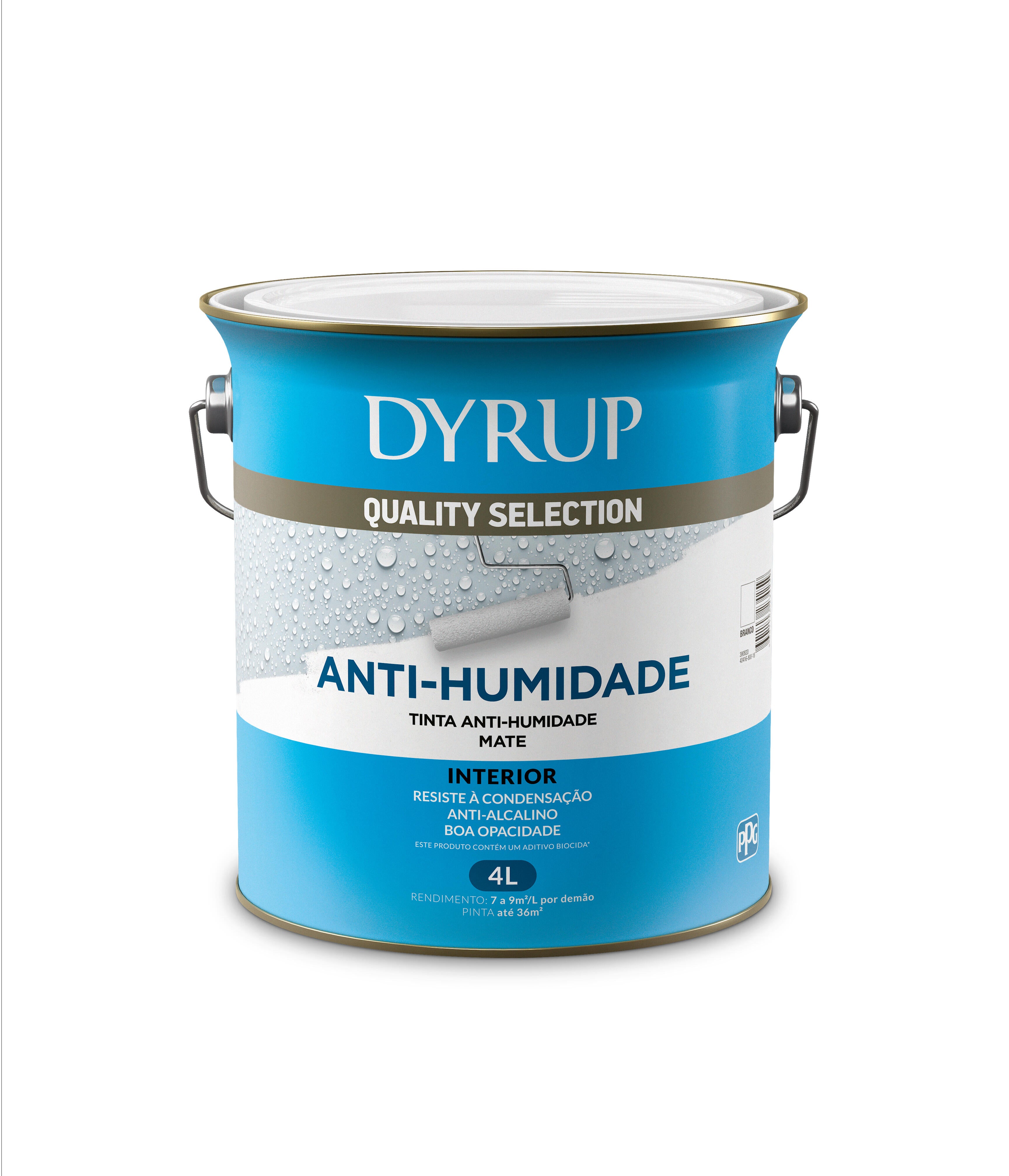 Tintaanti-humidade4LDYRUPBRANCO