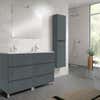 ver variante Color Roble