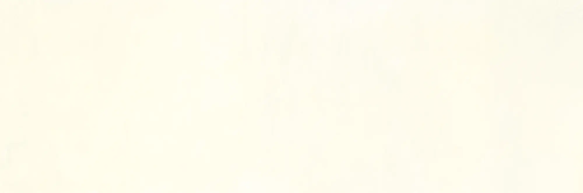 Glazura Varna Light Grey 29.8x89.8 Ceramika Paradyż