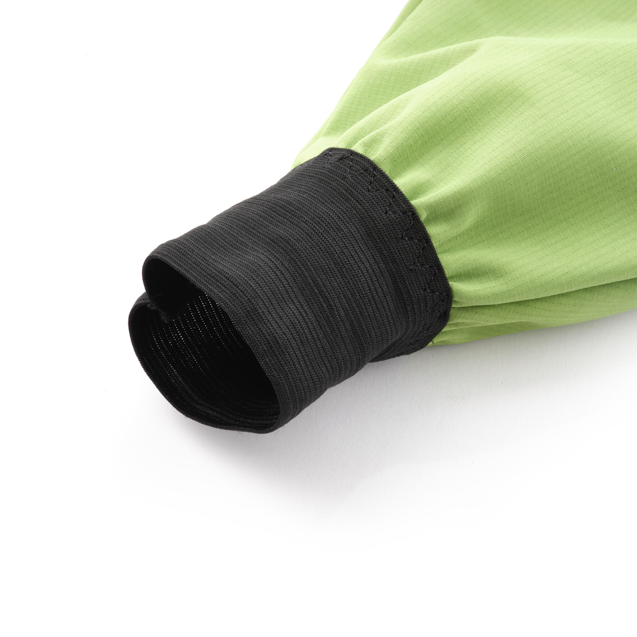 Manchettes de protection GEOLIA taille unique - 6