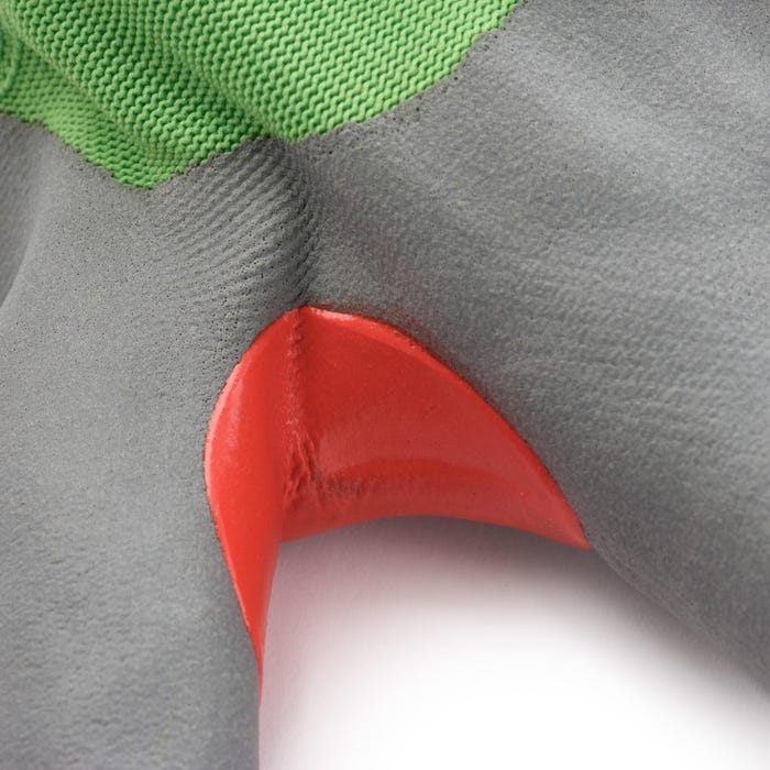 luvas-de-corte-geolia-protective-work-pr cis