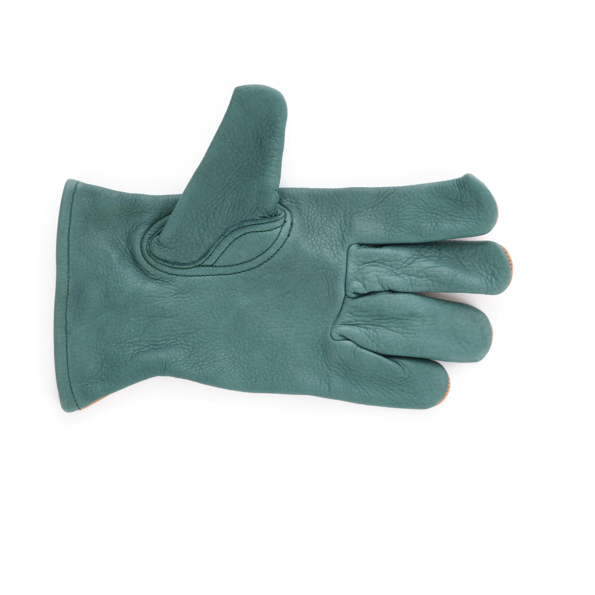 guanti-in-pelle-geolia-protezione-rinforzata - 1