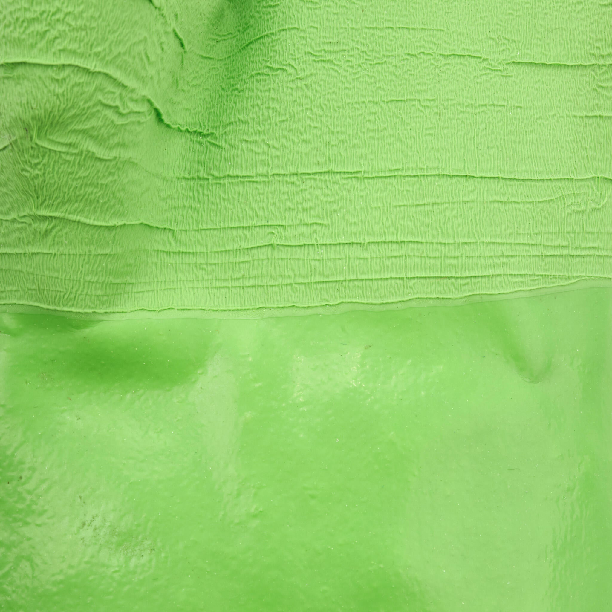 Paire de  gants pour les travaux de jardinage latex, T 9 GEOLIA - 6