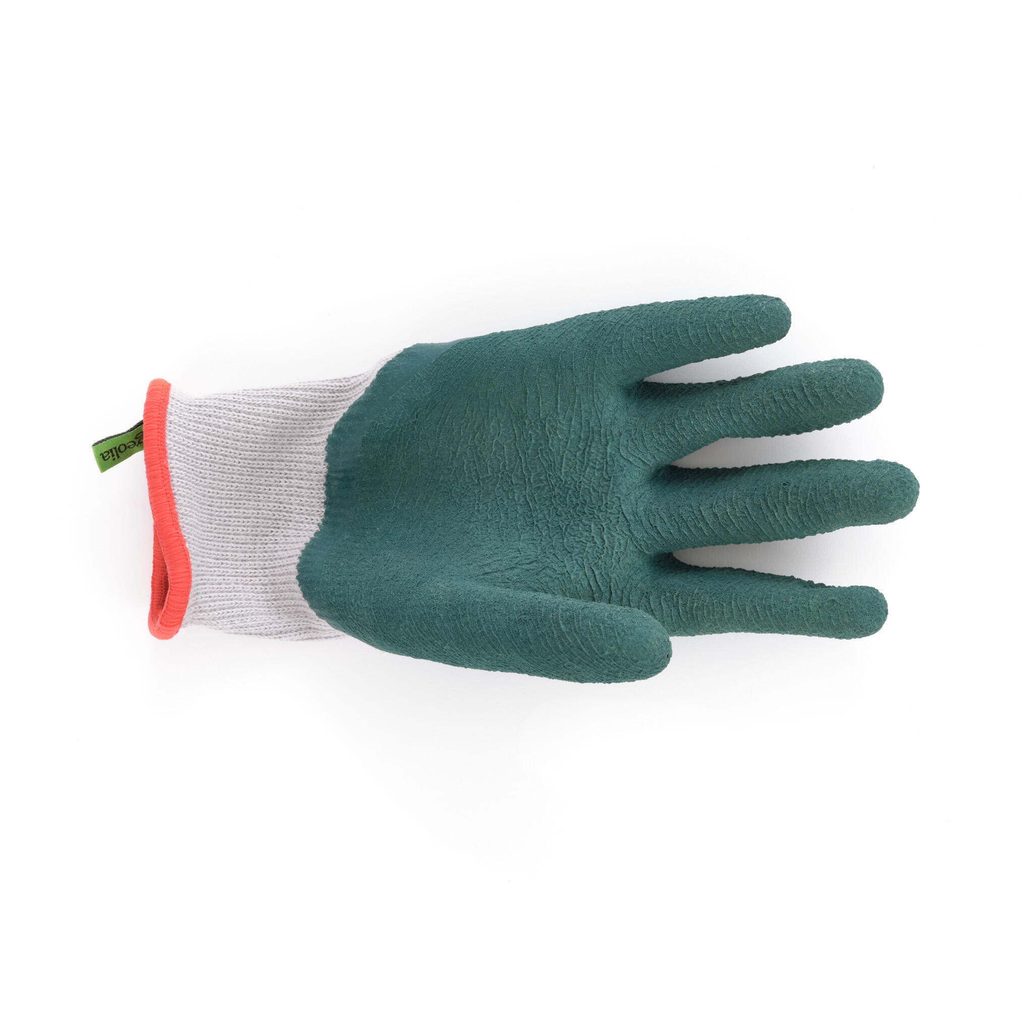 Luvas para jardinagem GEOLIA 9L - 9