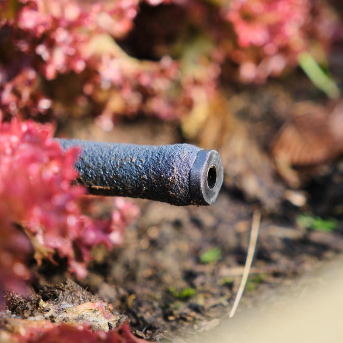 kit-tubo-poroso-L25-geolia-quip 