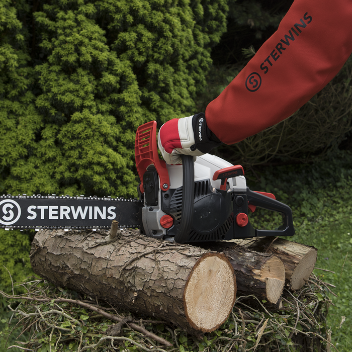 Protetores-apertos-anti-cortes-sterwins