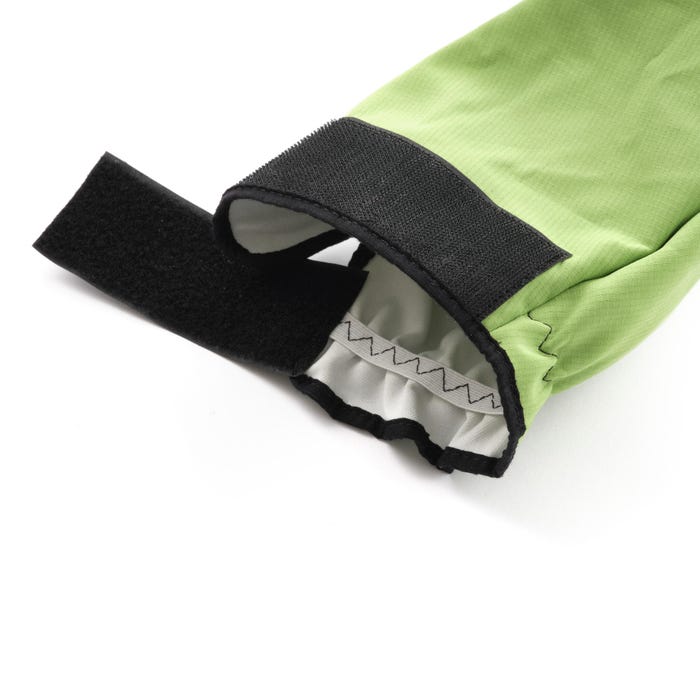 punhos de proteção-geolia-custom-fit 