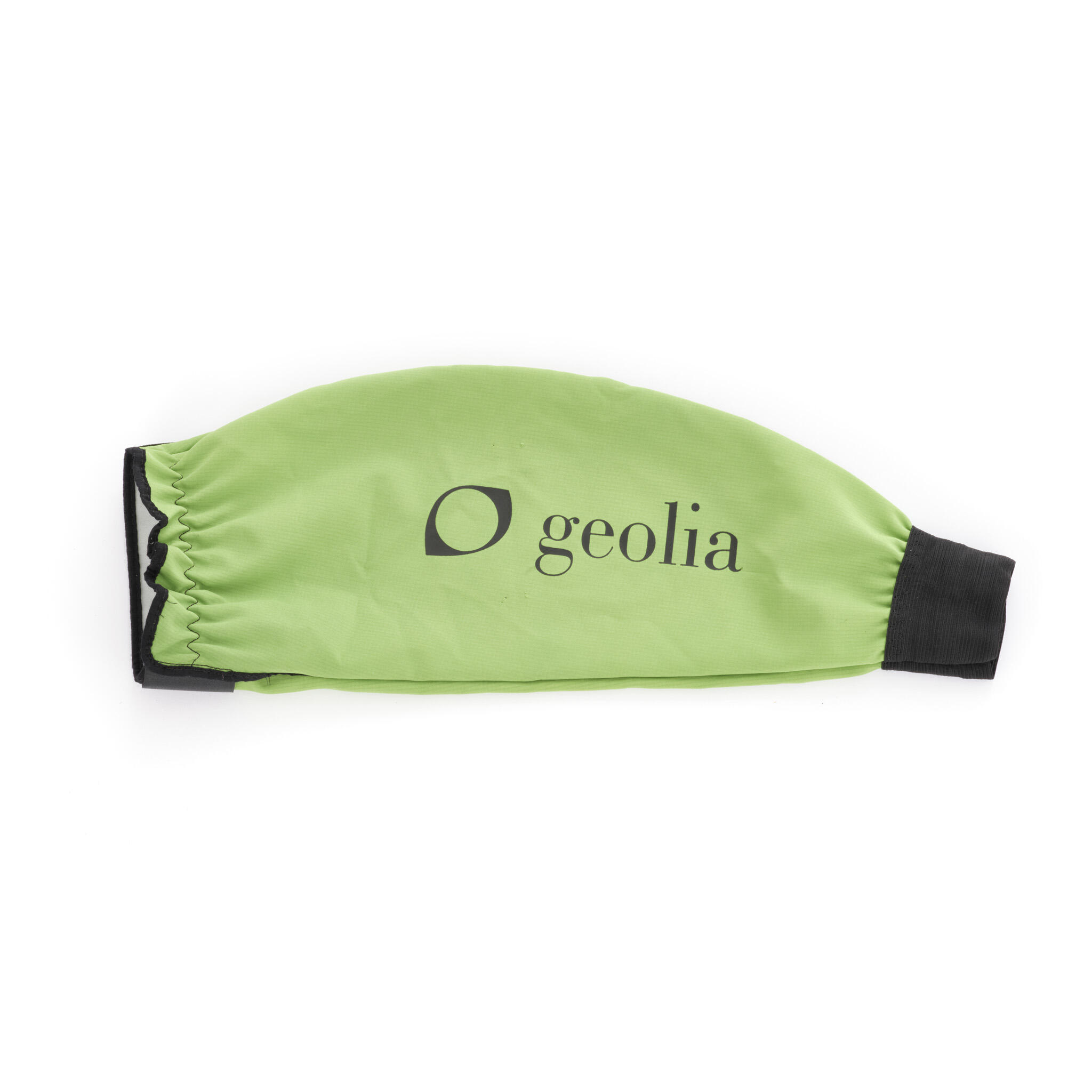 Manchettes de protection GEOLIA taille unique - 3