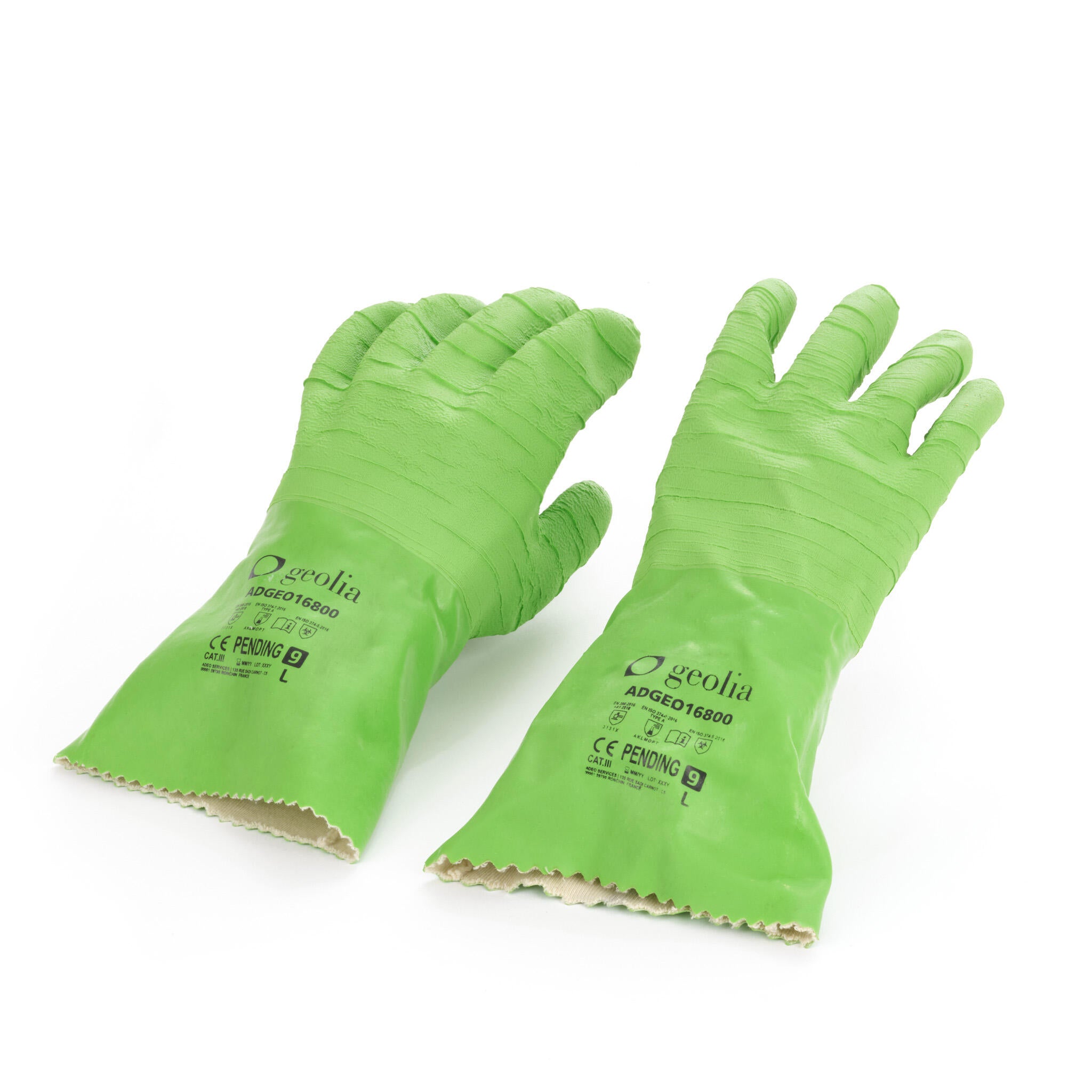 luvas-proteção-antebraço-geolia-proteção total - 1