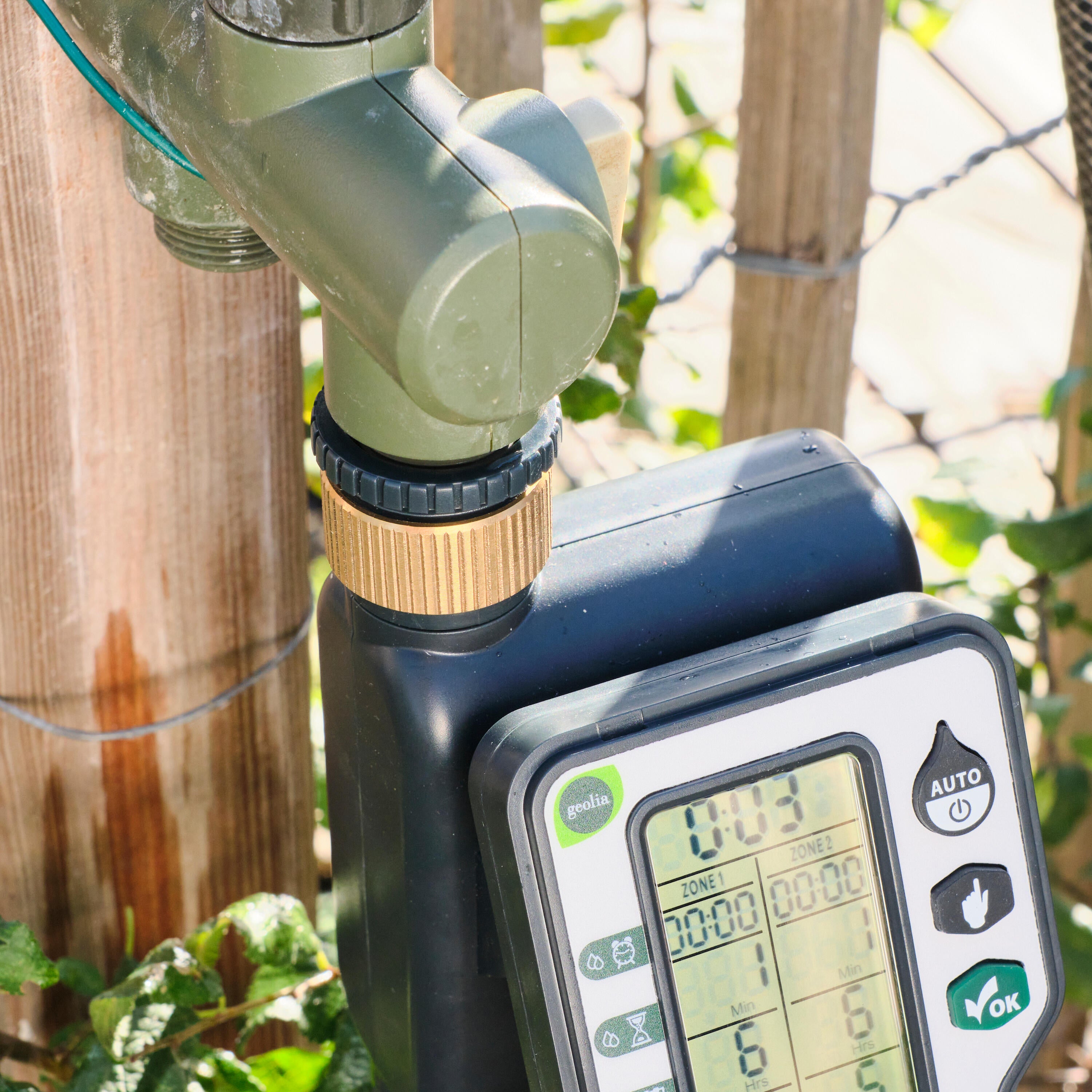 programador-de-torneira-eletrônica-bidirecional-geolia-gerenciamento-avançado - 0