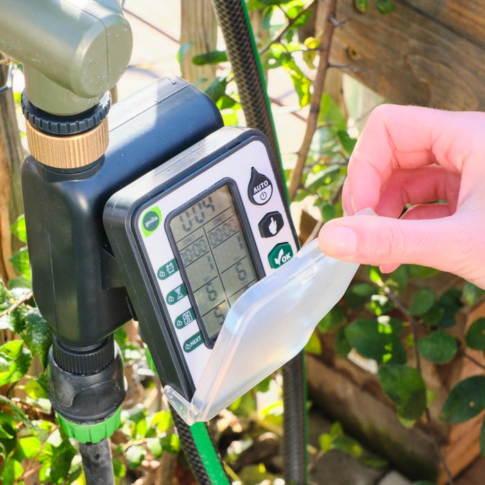 programador-torneira-eletrônica-instalação-bidirecional-geolia