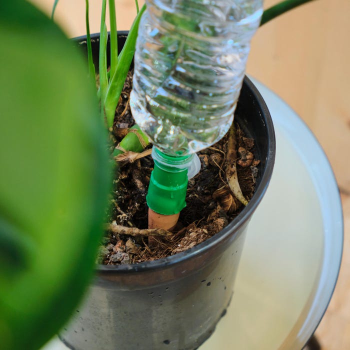 borraccia-gocciolatore-10cl-efficienza-geolia 