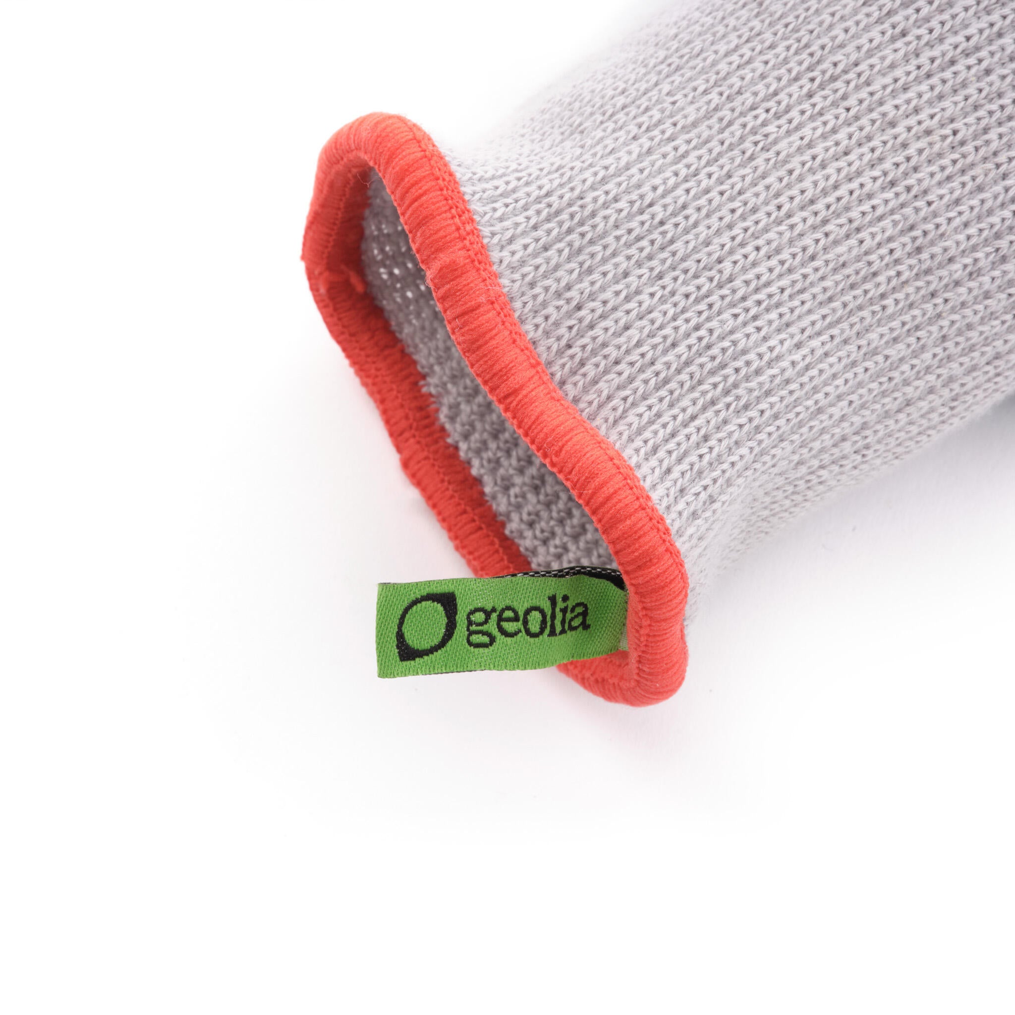 Luvas para jardinagem GEOLIA 9L - 7