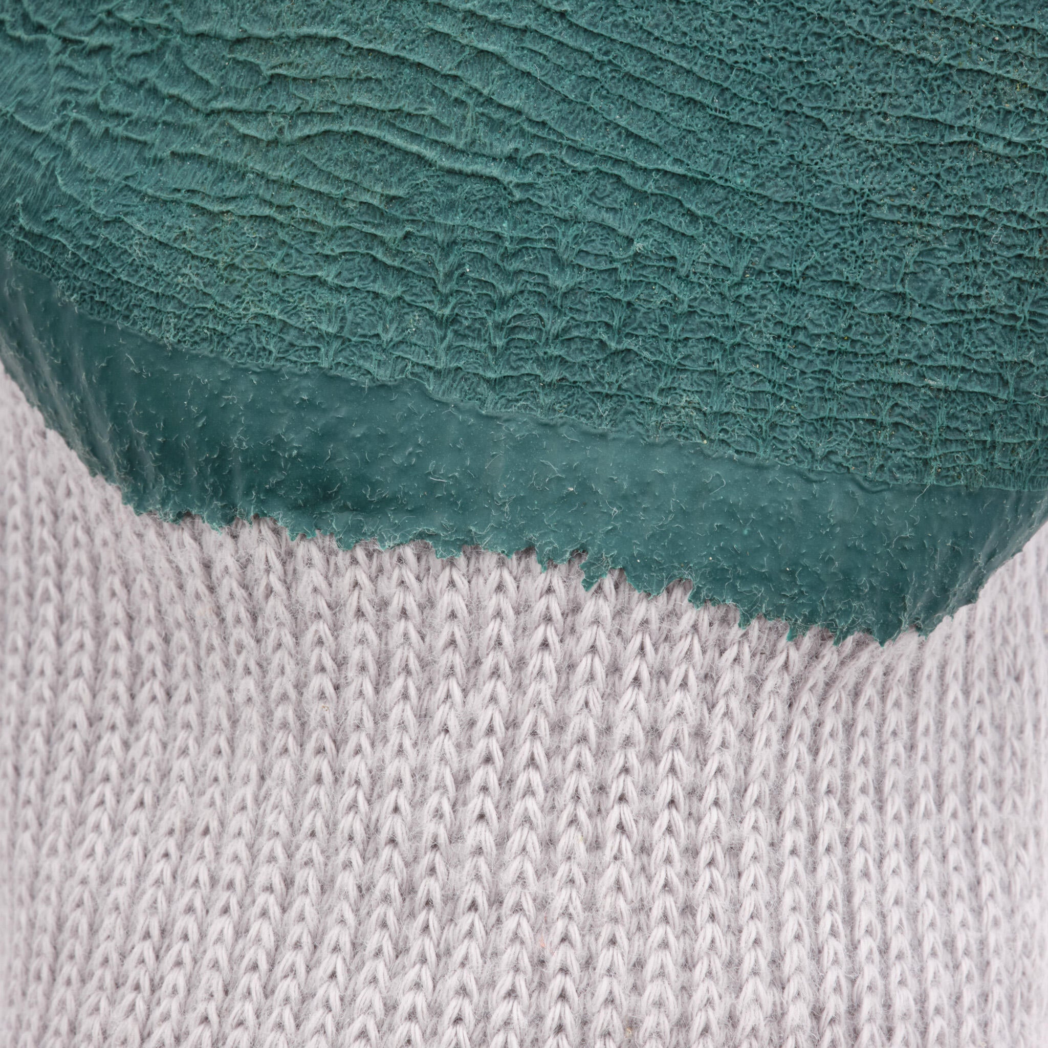 Luvas para jardinagem GEOLIA 9L - 6