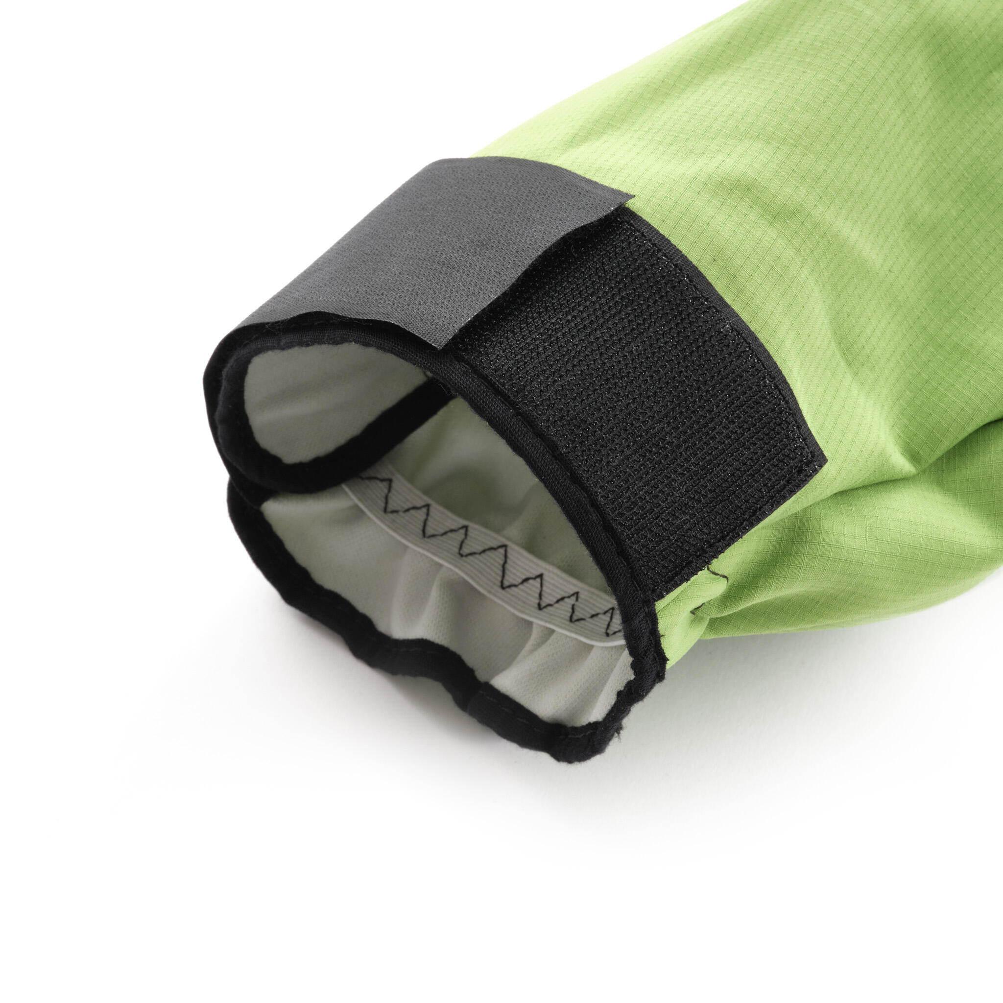 Manchettes de protection GEOLIA taille unique - 4