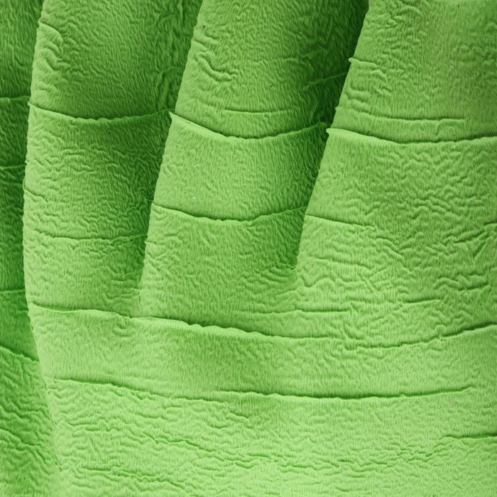 luvas-proteção-antebraço-geolia-s curit -comfort