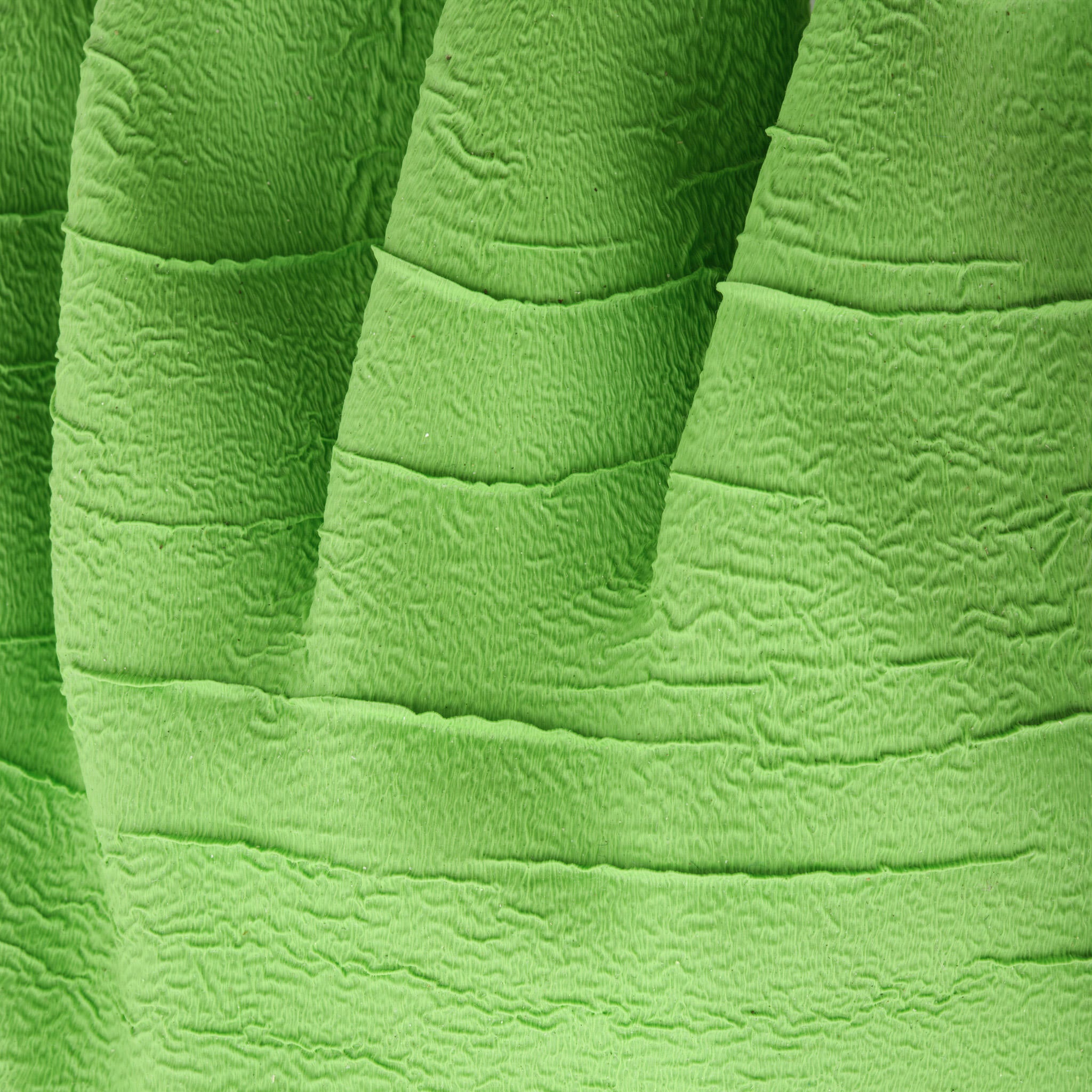 Paire de  gants pour les travaux de jardinage latex, T 9 GEOLIA - 5