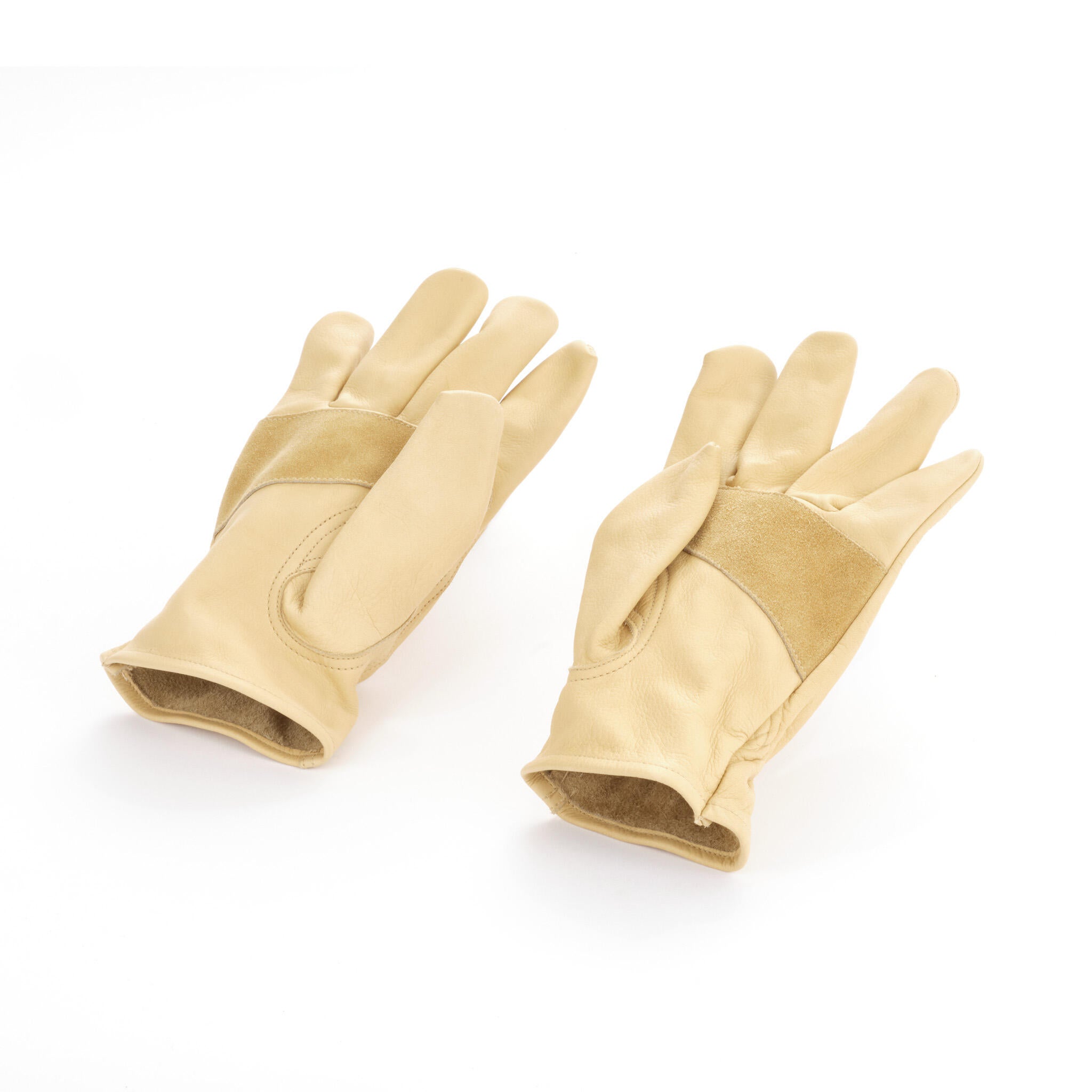 luvas-trabalho-jardinagem-geolia-versatilidade - 2