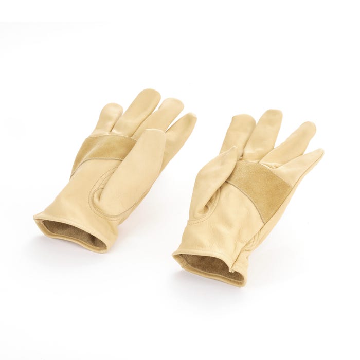 luvas-trabalho-jardinagem-geolia-versatilidade