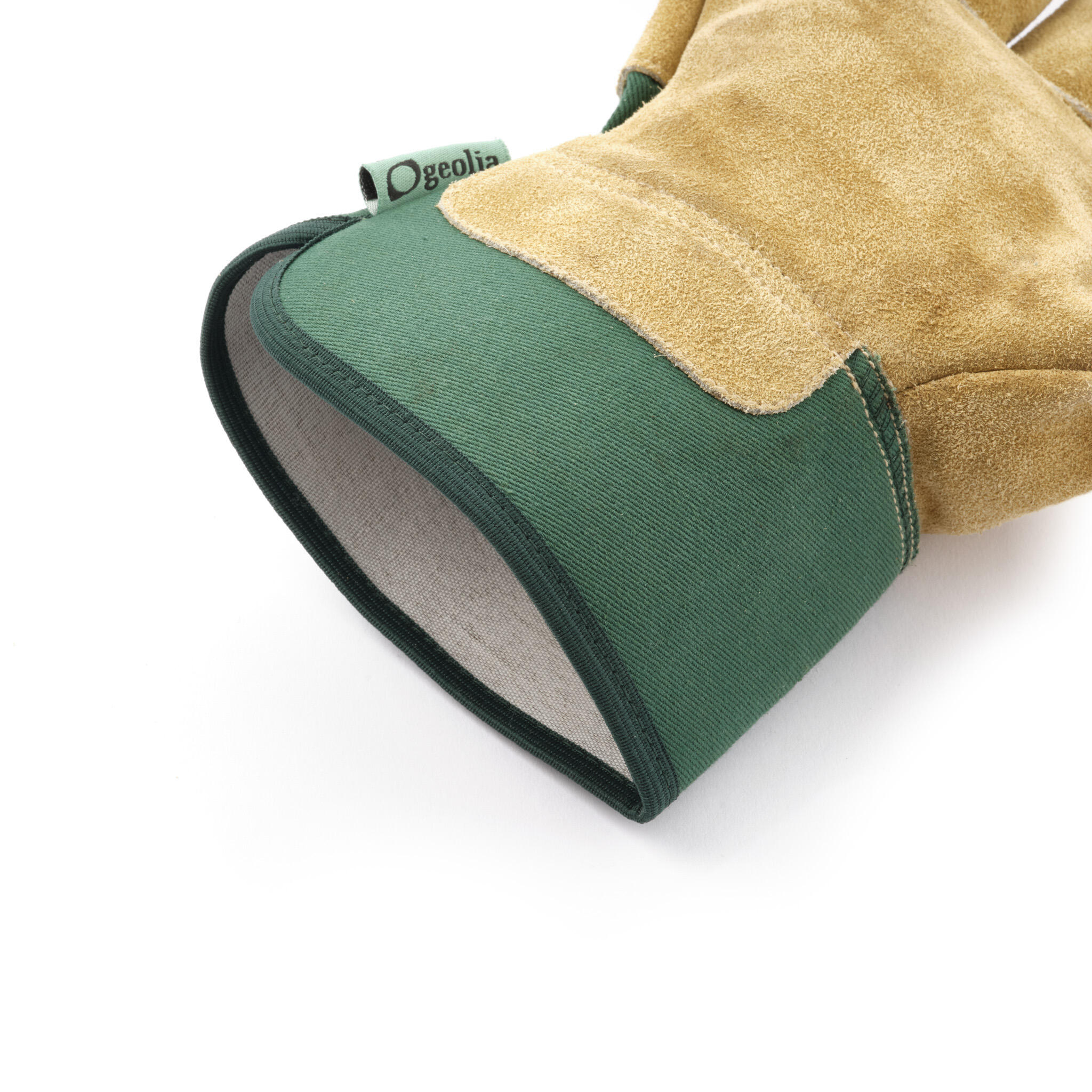 Luvas para cargas pesadas GEOLIA 9L - 9