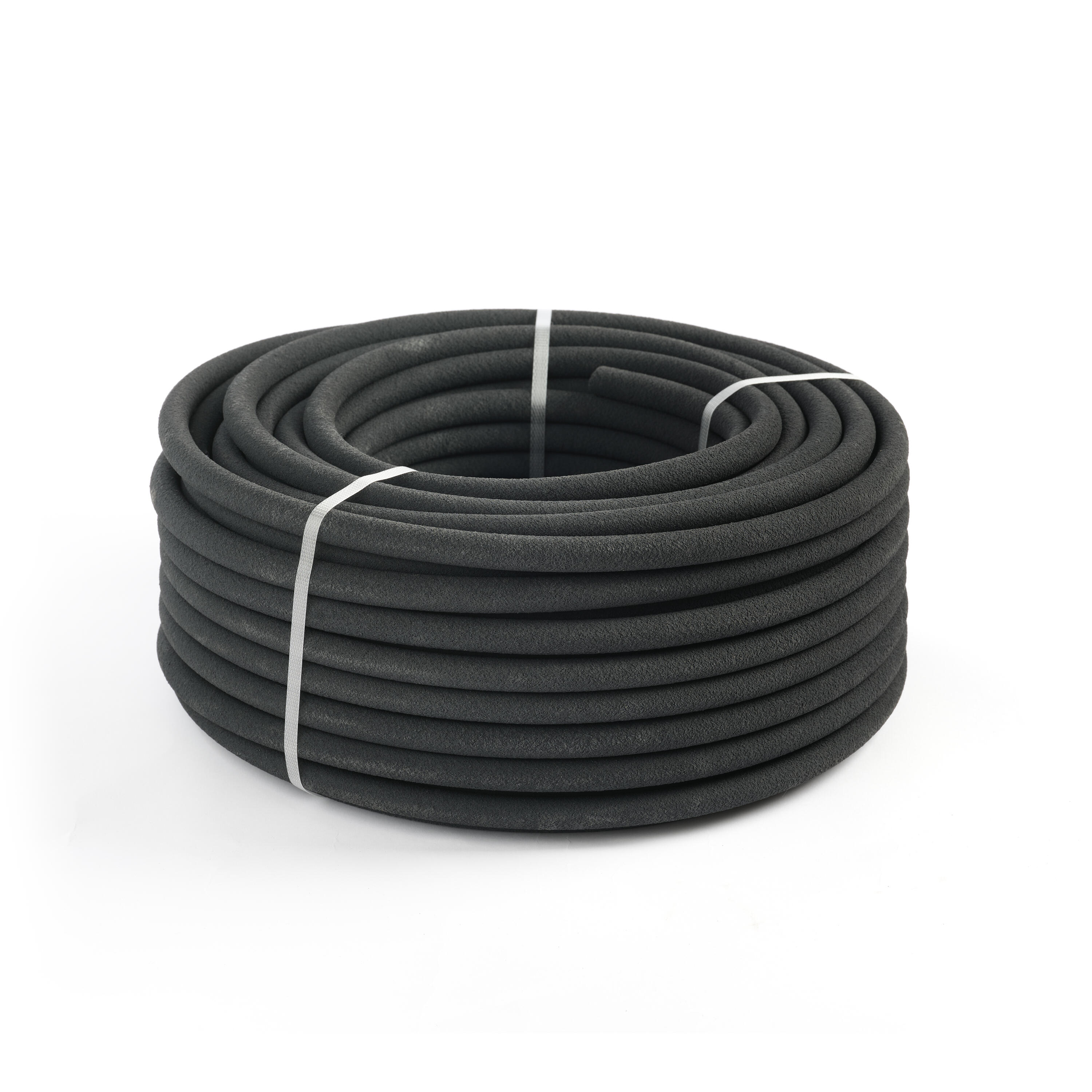 Tuyau poreux nu GEOLIA X L.50 m Diam.12.3 mm - 2