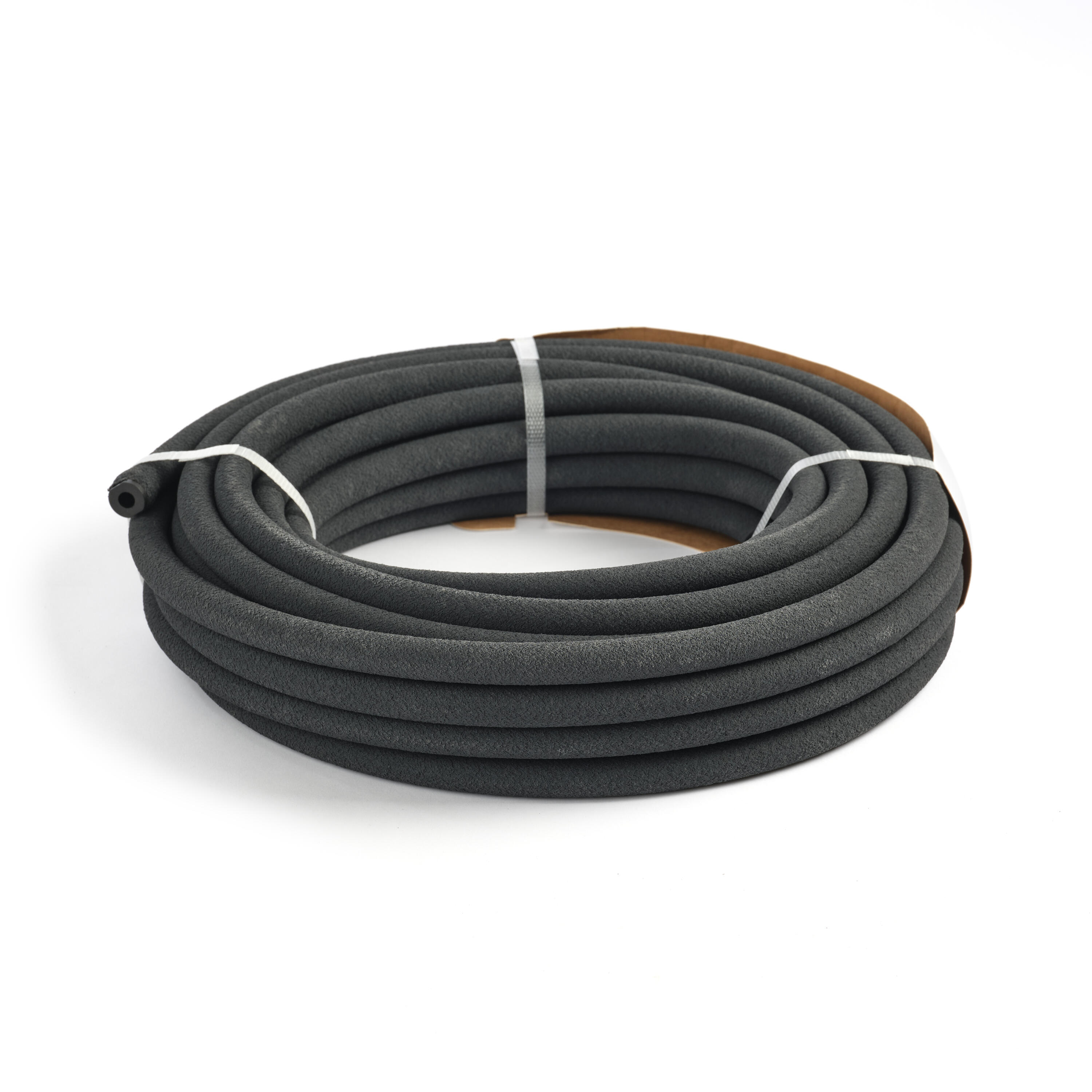 Kit tuyau poreux GEOLIA L.25 m Diam.12.3 mm - 7