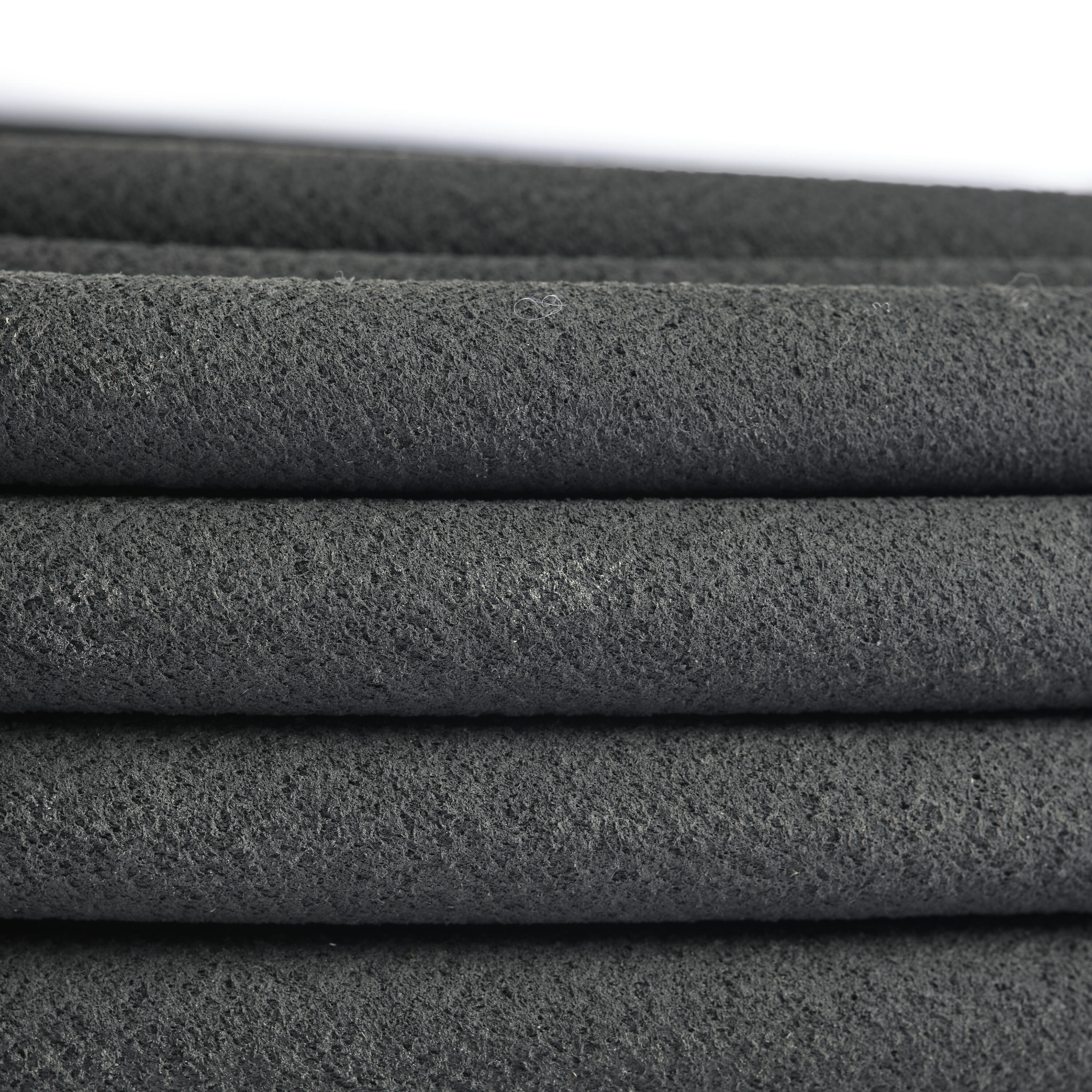 Kit tuyau poreux GEOLIA L.25 m Diam.12.3 mm - 12