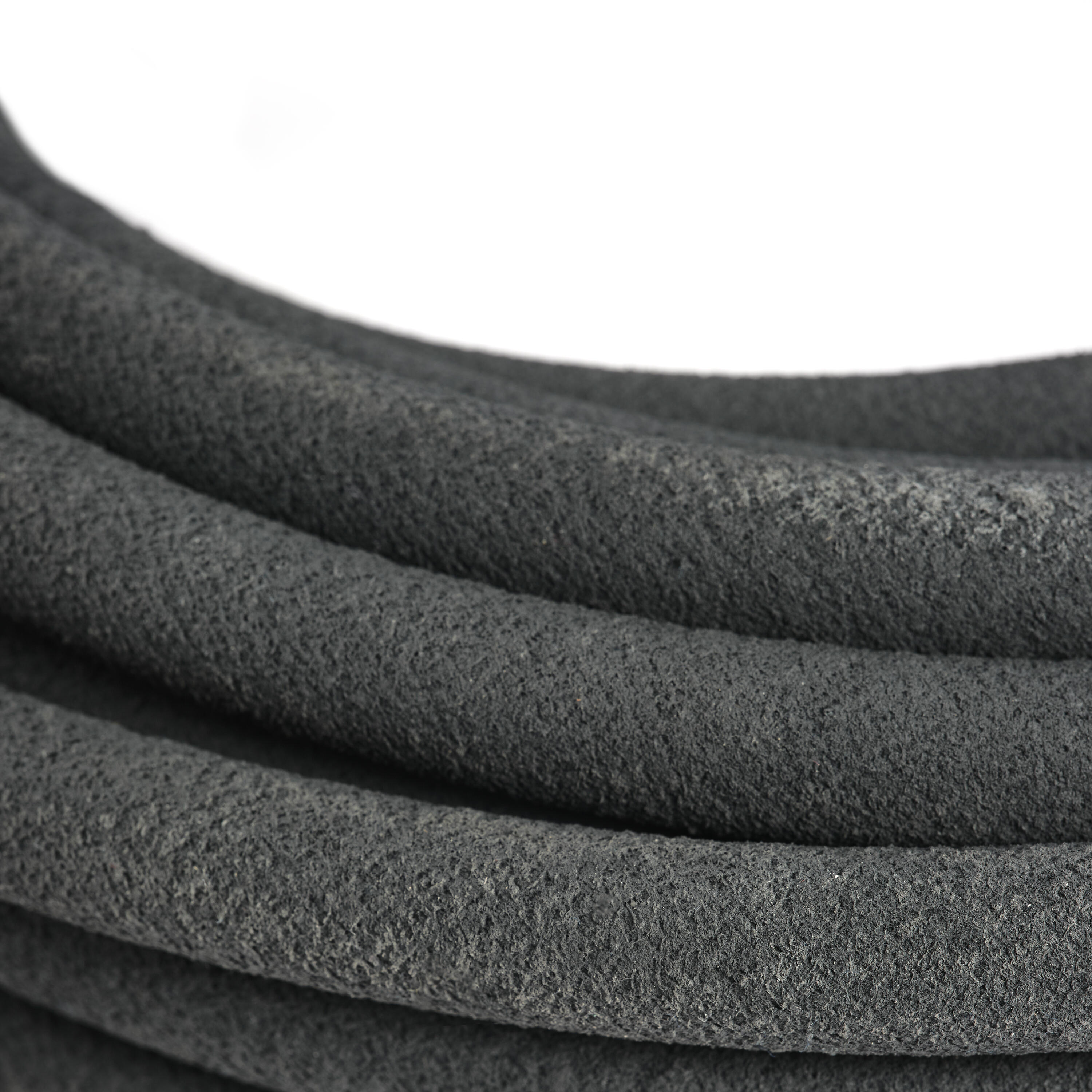 Kit tuyau poreux GEOLIA L.25 m Diam.12.3 mm - 11