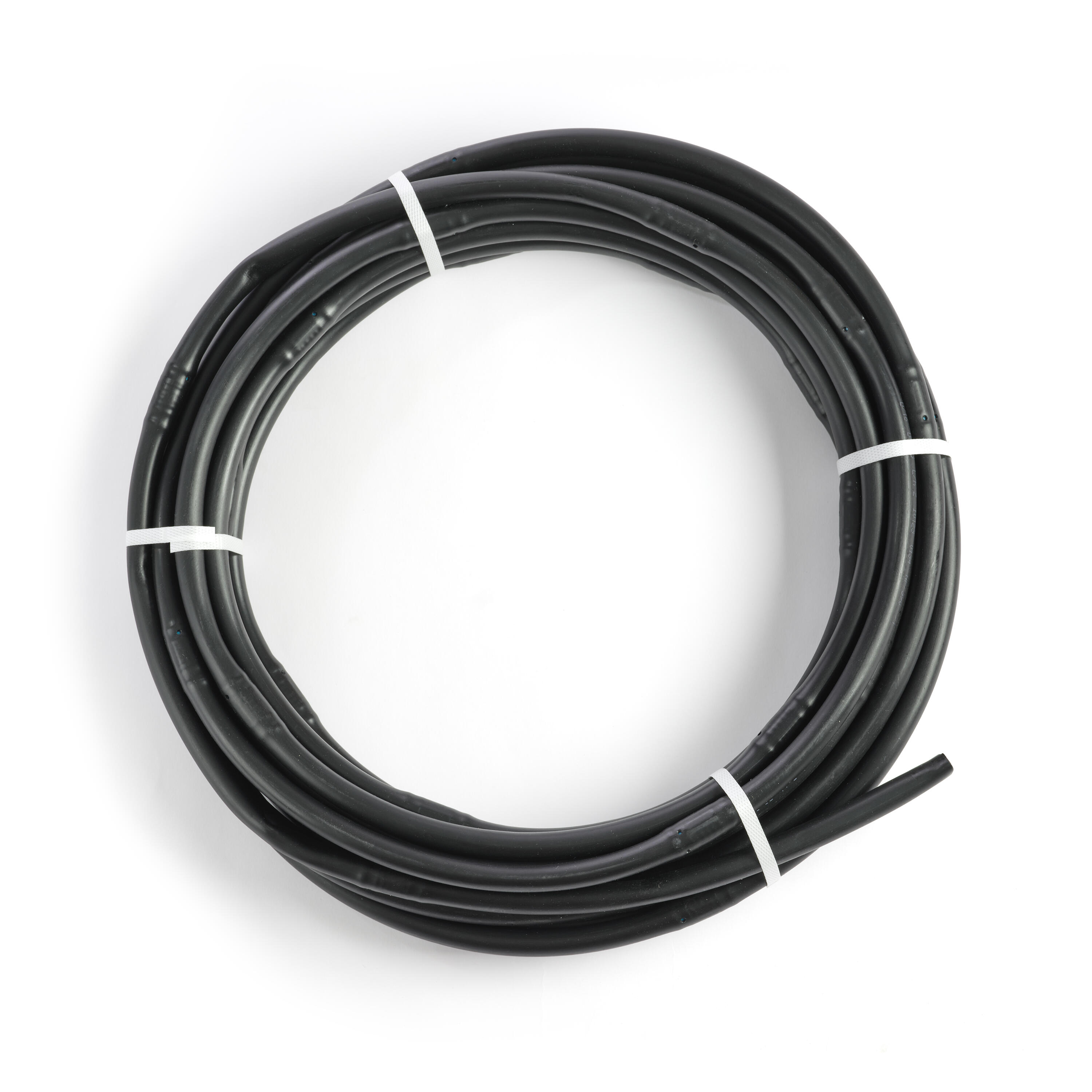 Kit di irrigazione goccia a goccia GEOLIA - 8
