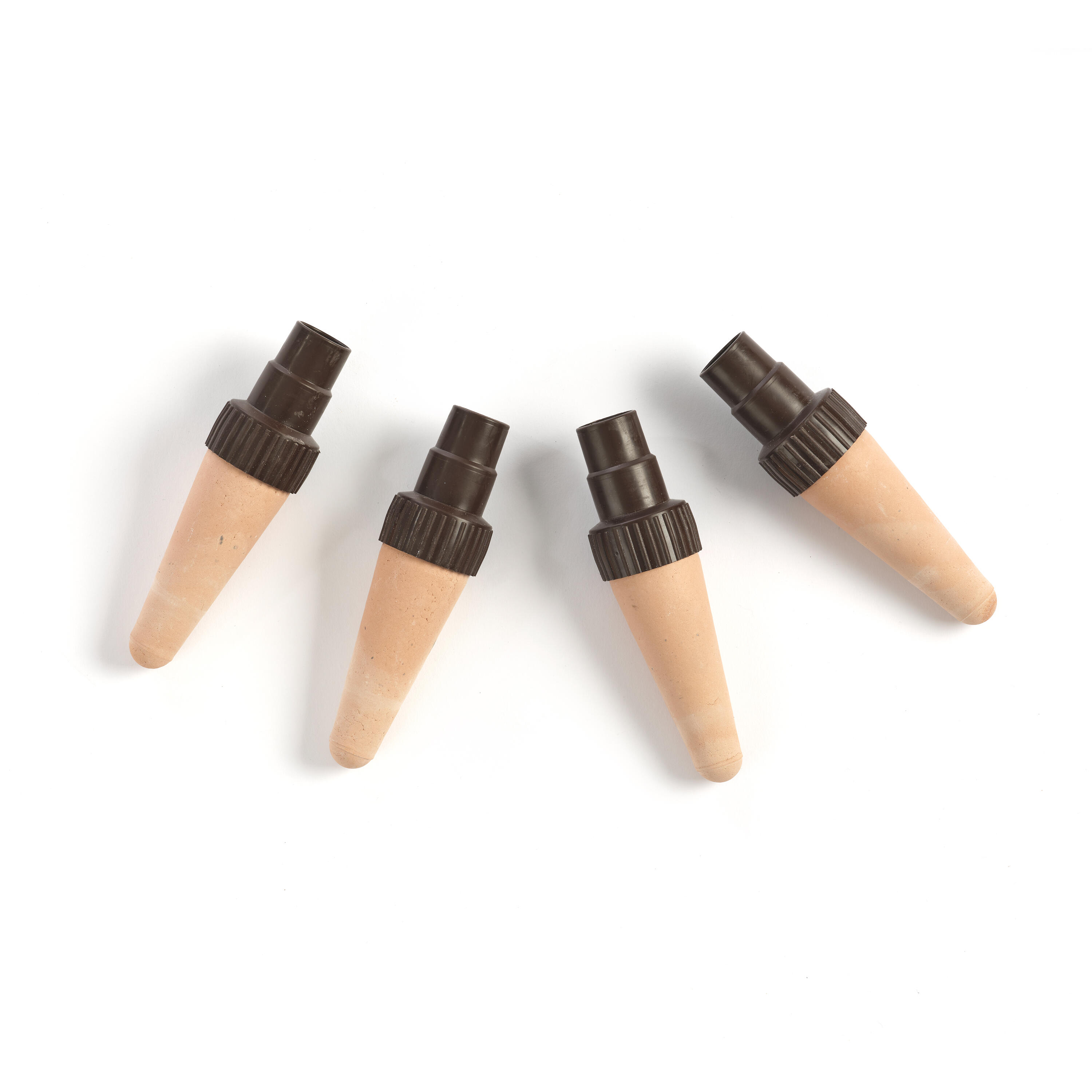 set-4-borraccia-autoirrigante-20cl-gocciolatori-efficienza-geolia  - 0