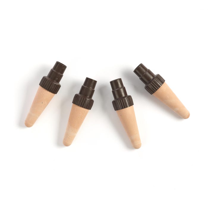 set-4-borraccia-autoirrigante-20cl-gocciolatori-efficienza-geolia 