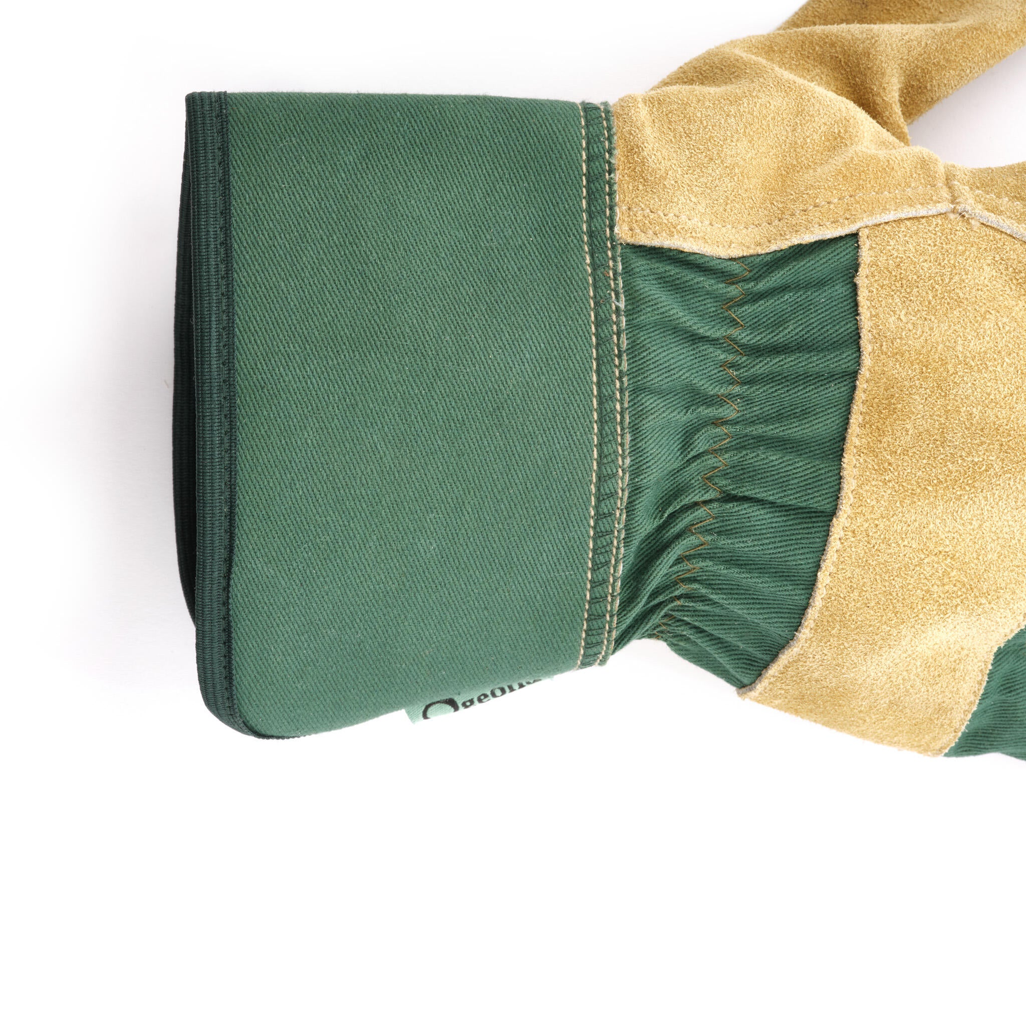 Luvas para cargas pesadas GEOLIA 9L - 5