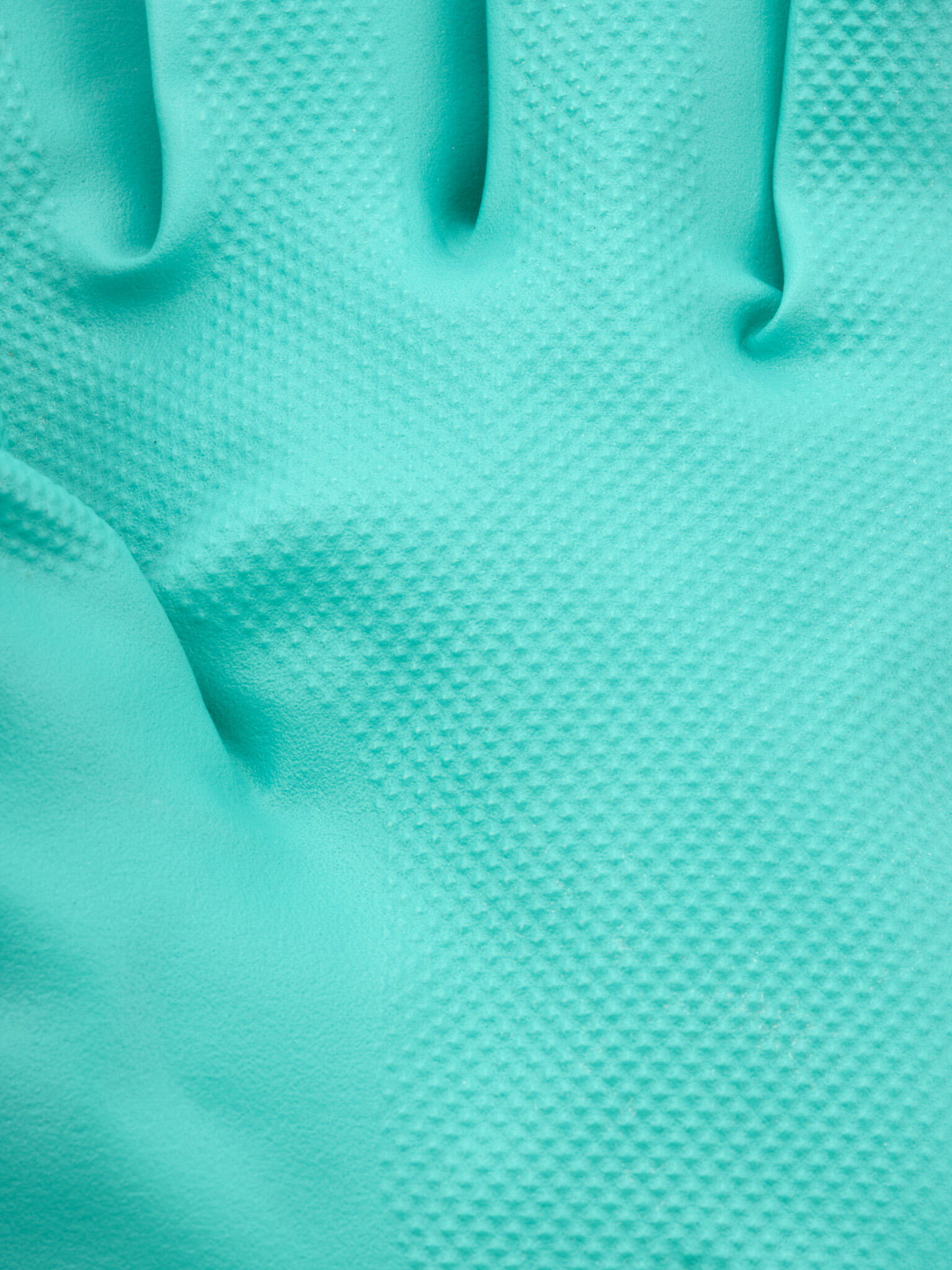 Guante químico nitrilo T 10XL GEOLIA - 6