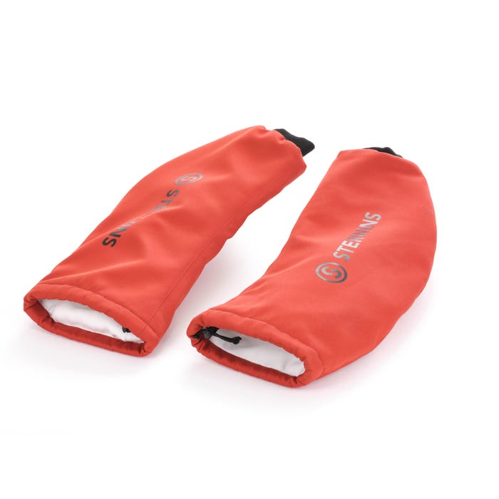 Pu os-de-protecci n-sterwins-s-curit-liberdade-de-movimento