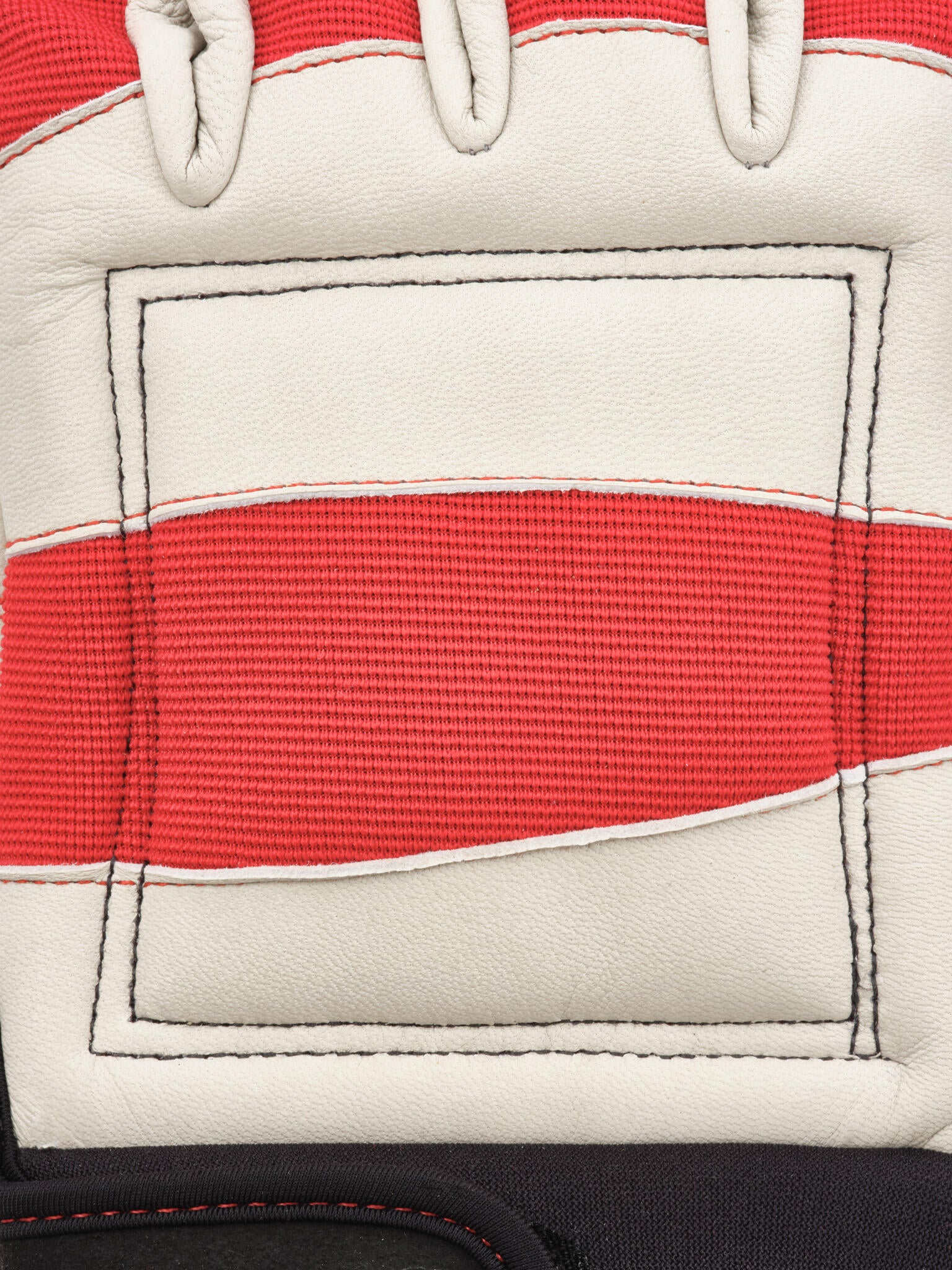 luvas-tron onneuse-sterwins-proteção-reforçada-para-máxima-segurança - 1