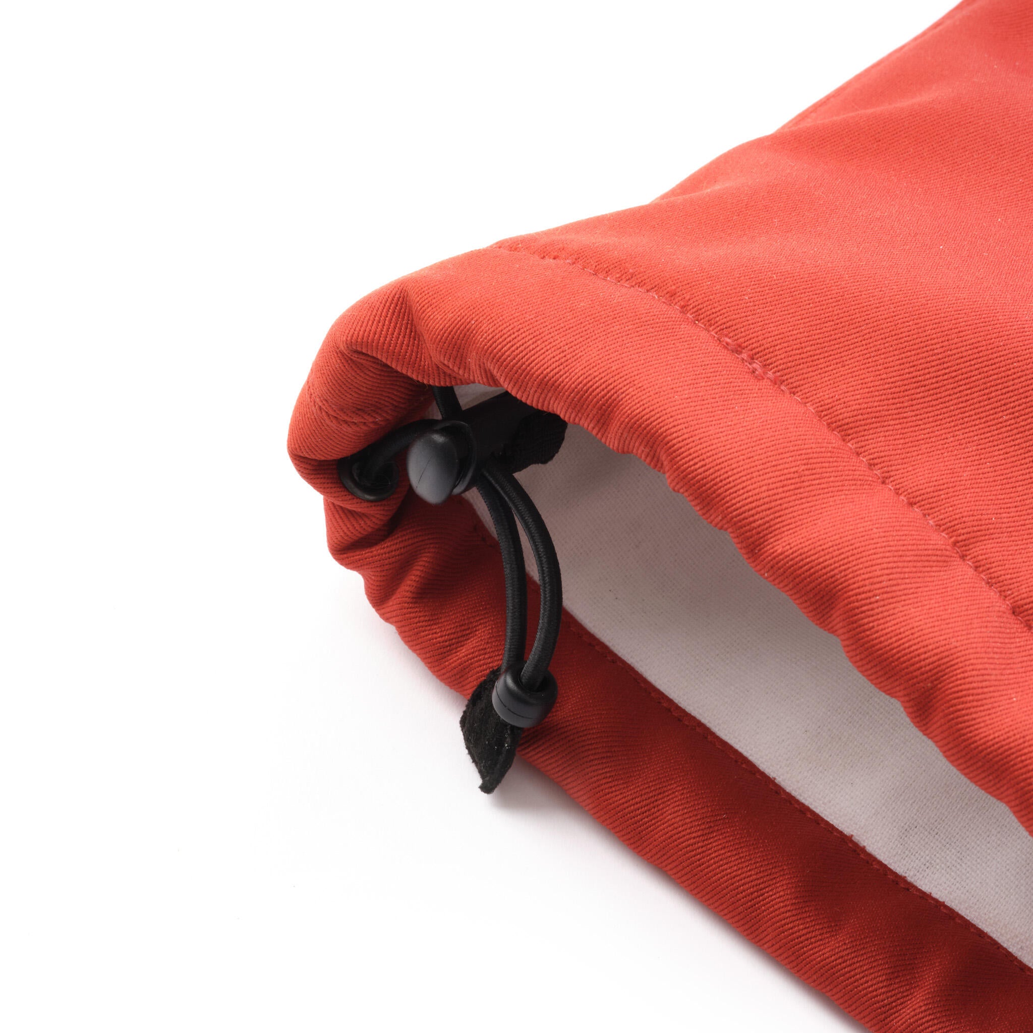 Manchette de protection STERWINS taille unique - 6