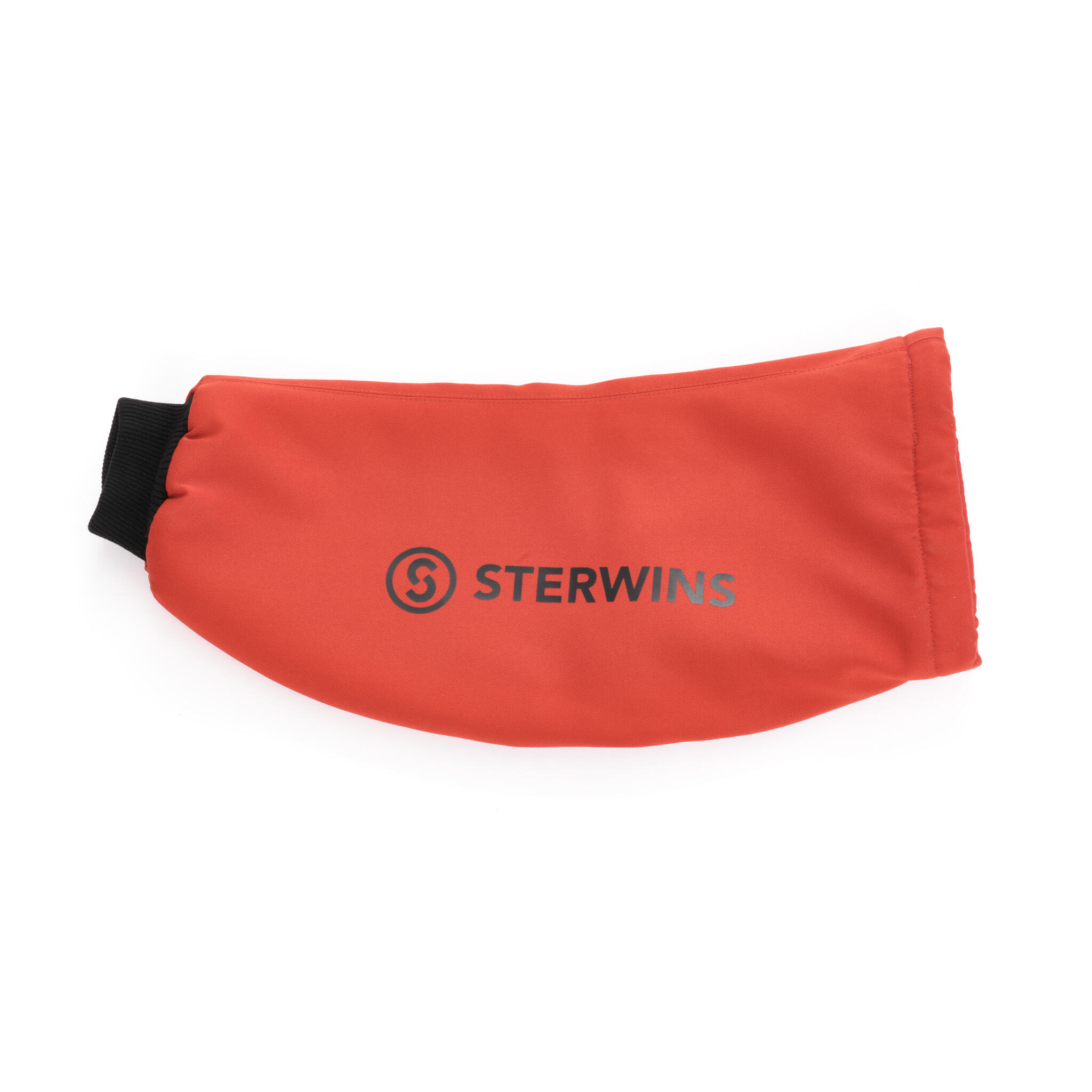 Manchette de protection STERWINS taille unique - 3