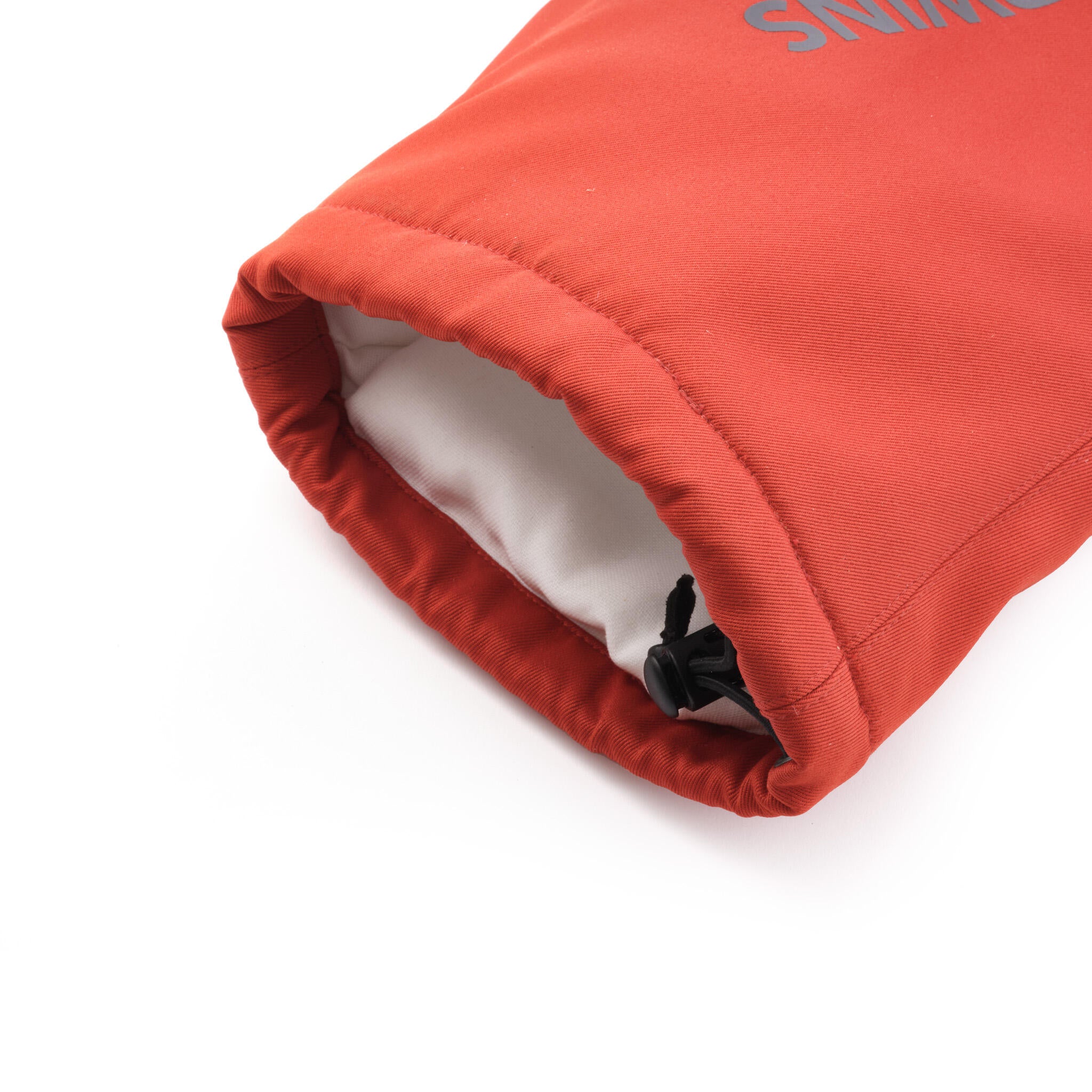 Manchette de protection STERWINS taille unique - 5