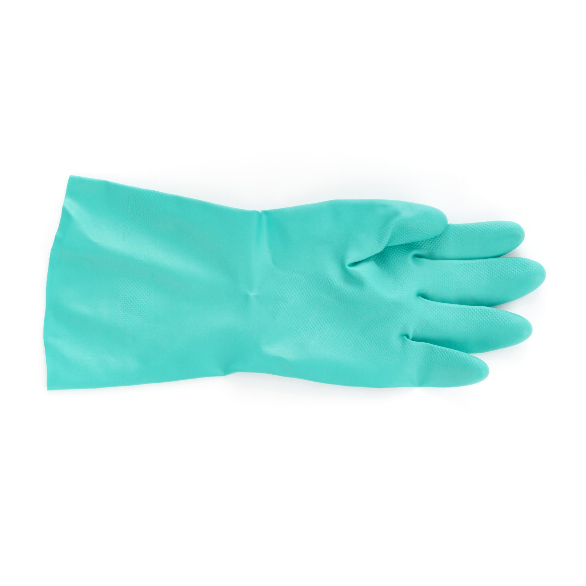 Guante químico nitrilo T 10XL GEOLIA - 2