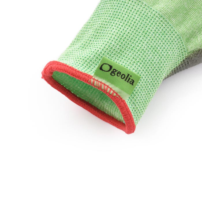 luvas-proteção-plantação-palm-geolia-conforto-versatilidade-tecnologia tátil