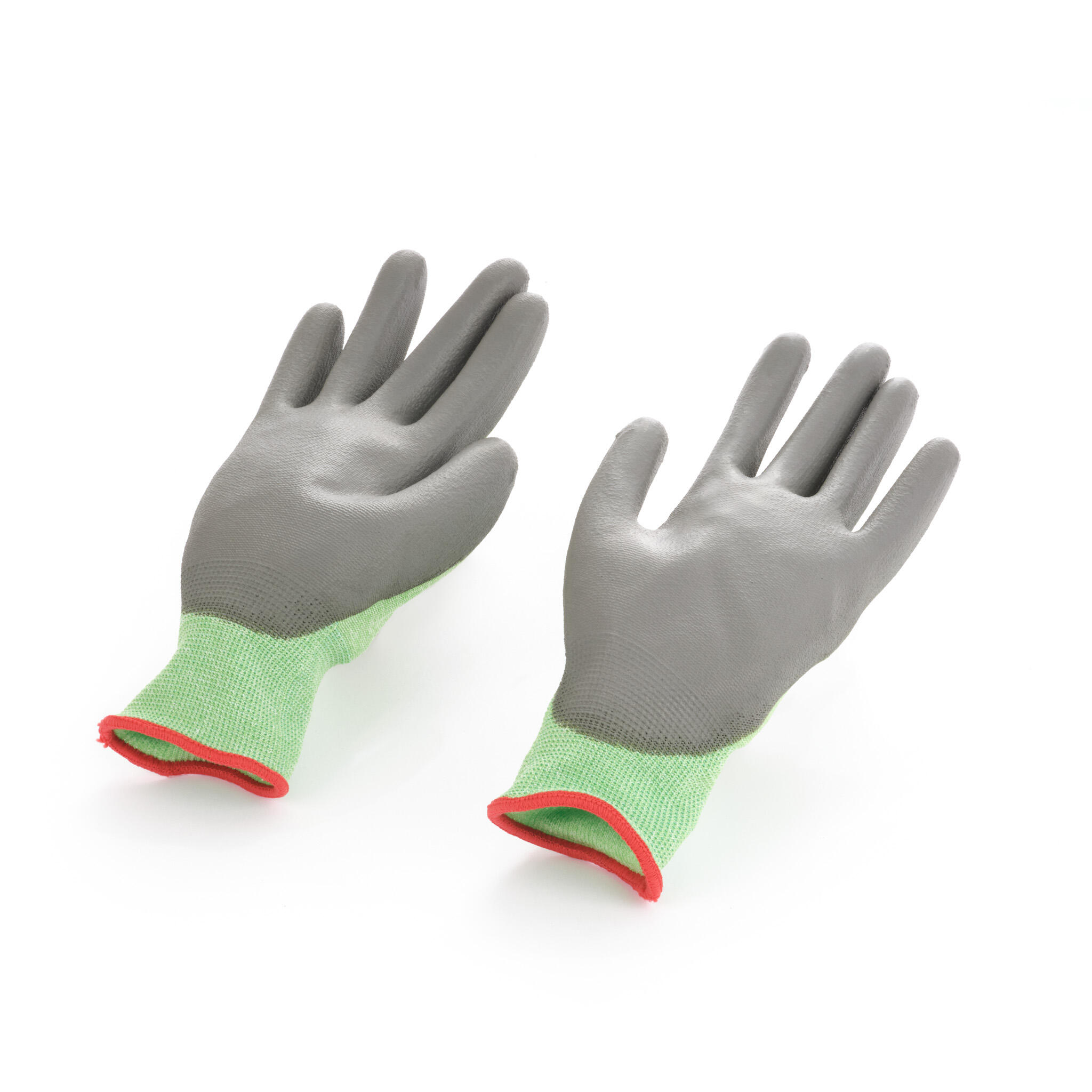 Luvas para jardinagem GEOLIA 8M - 3