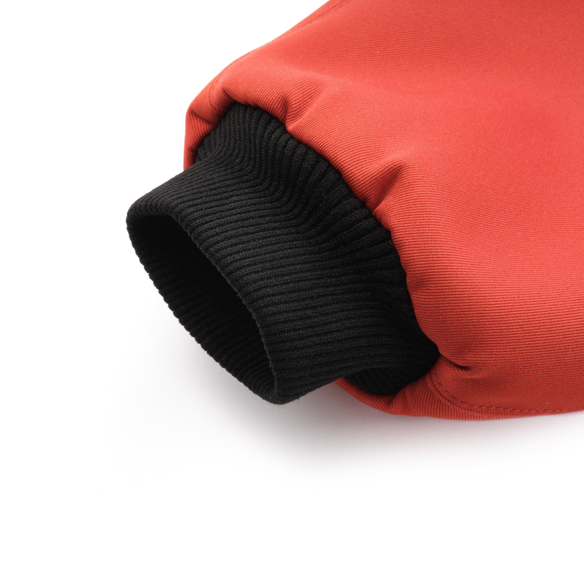 Manchette de protection STERWINS taille unique - 4