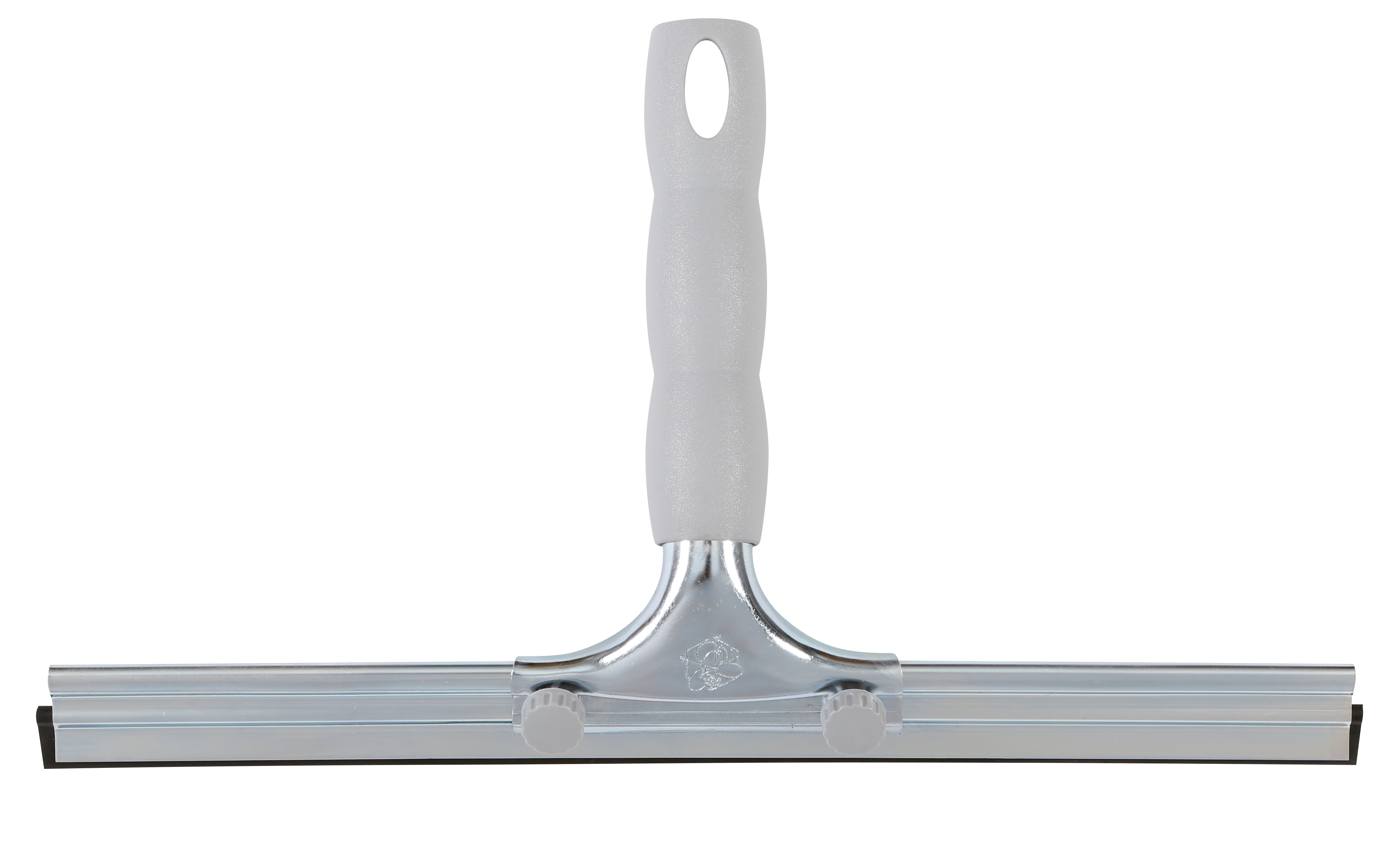 Raclette lave-vitres XL SPONTEX EXPERT - 2