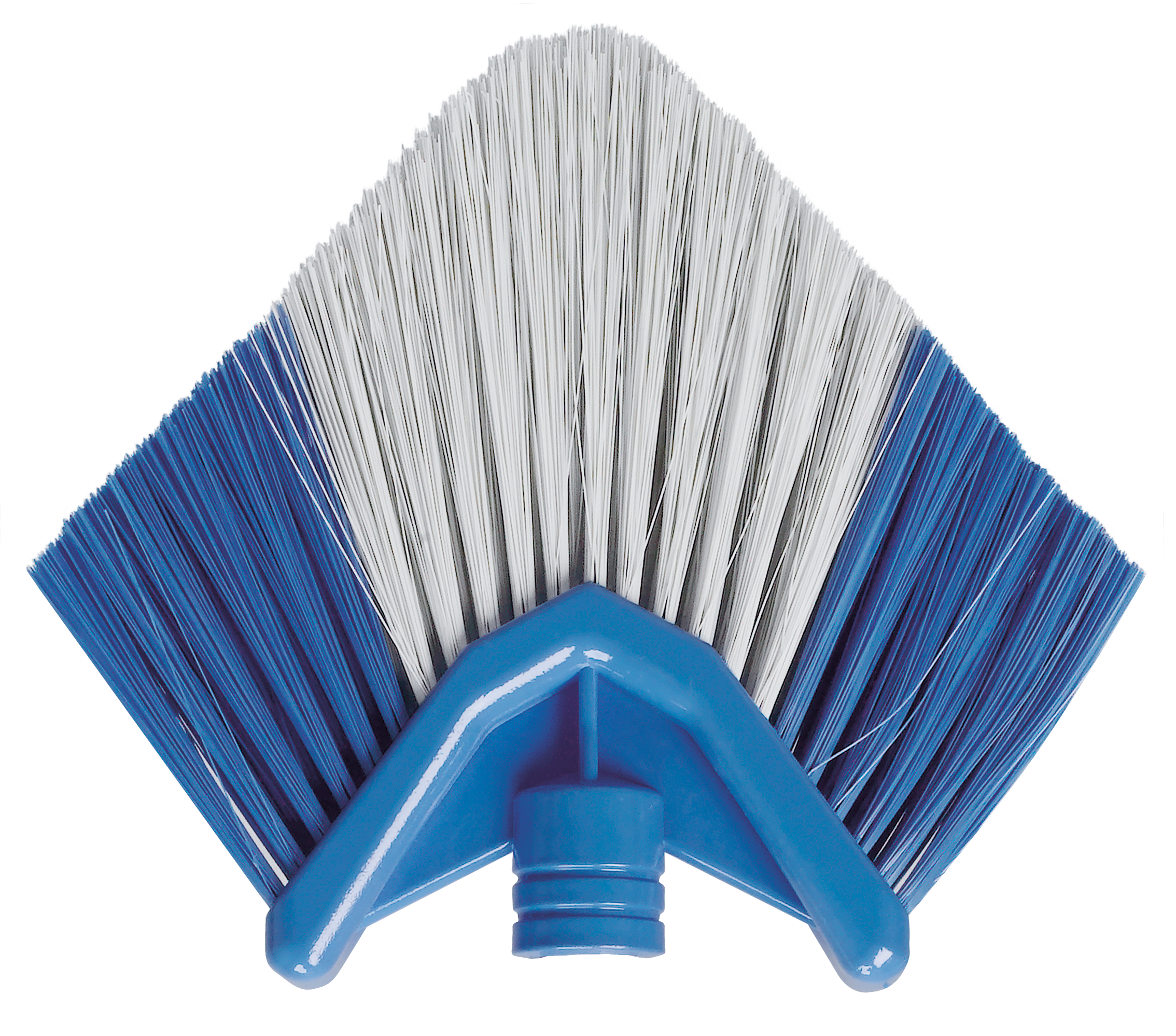 Balai dépoussiérant spécial plafond SPONTEX EXPERT - 2