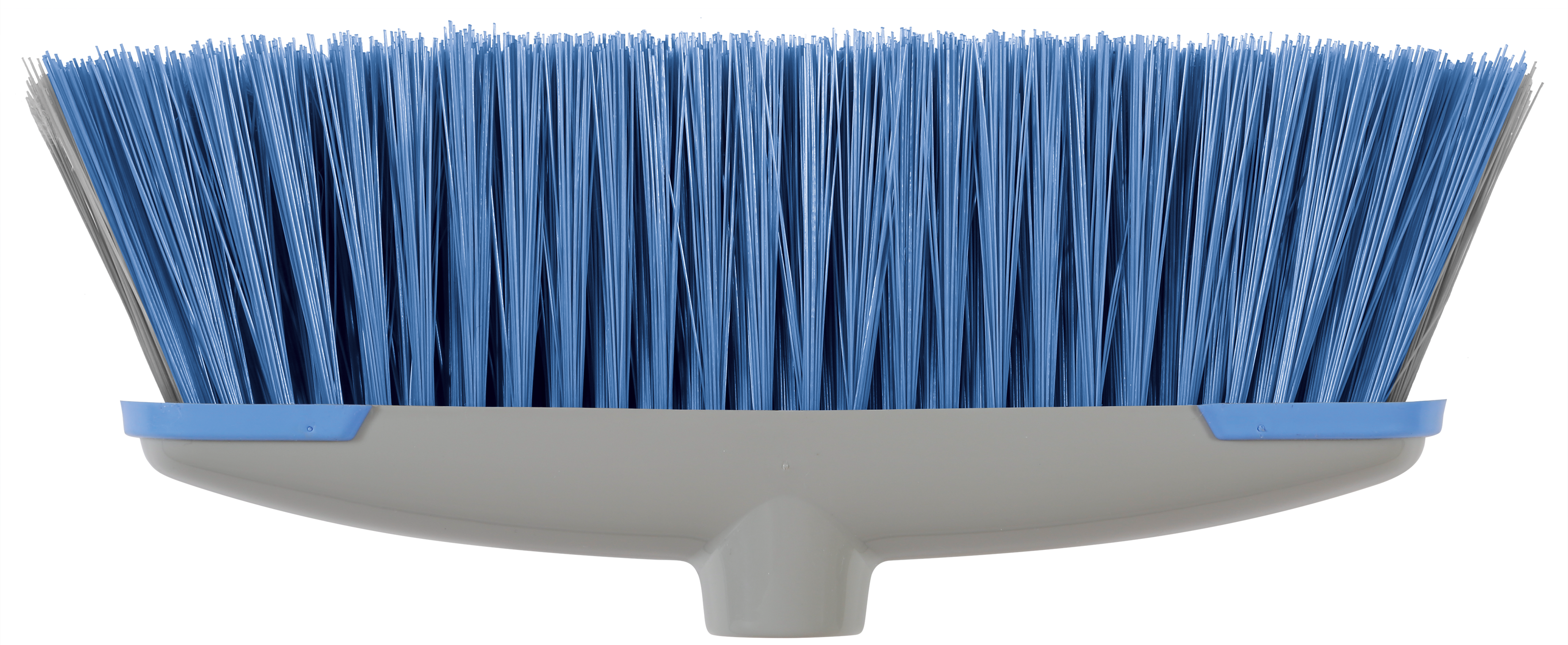 Tête de balai en polypropylène SPONTEX EXPERT Anti choc, intérieur - 3