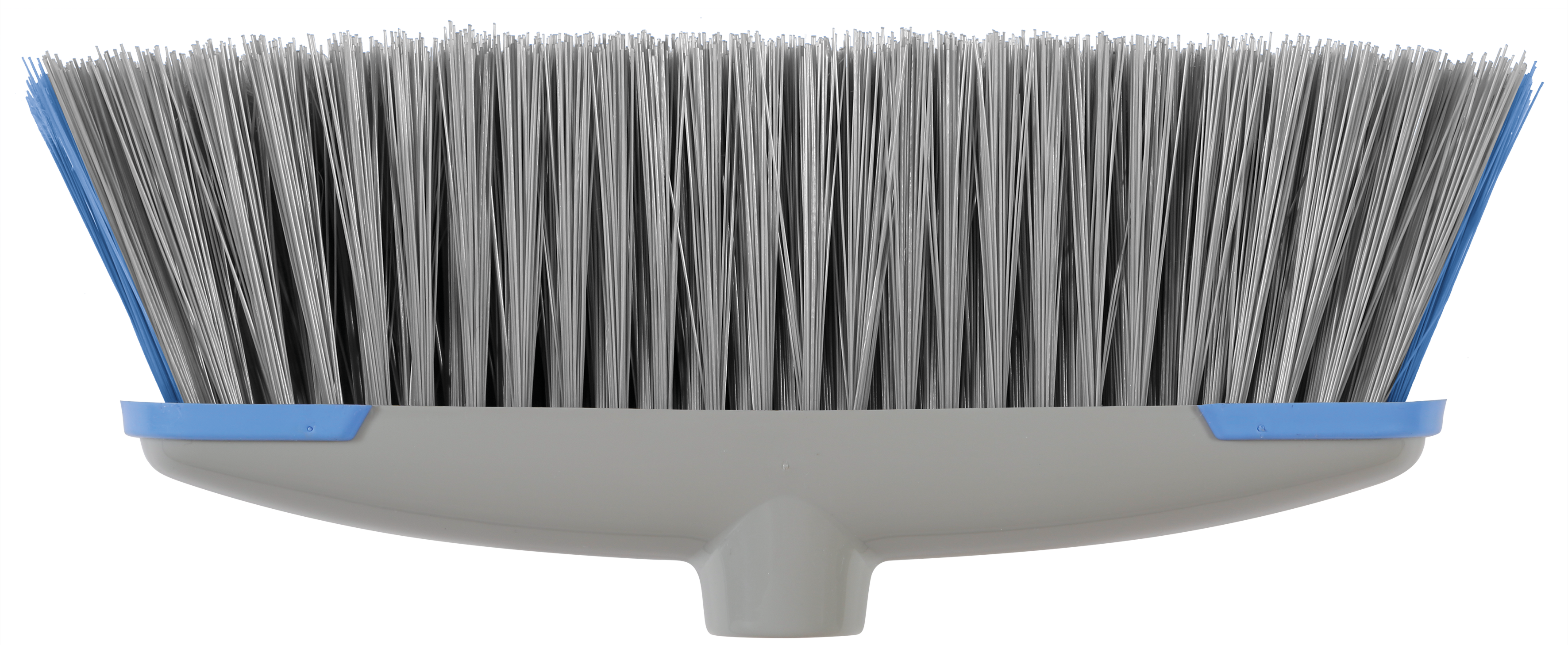 Tête de balai en polypropylène SPONTEX EXPERT Anti choc, intérieur - 2