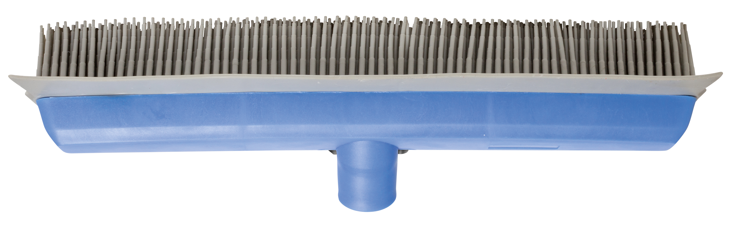 Balai coiffeur SPONTEX EXPERT - 2